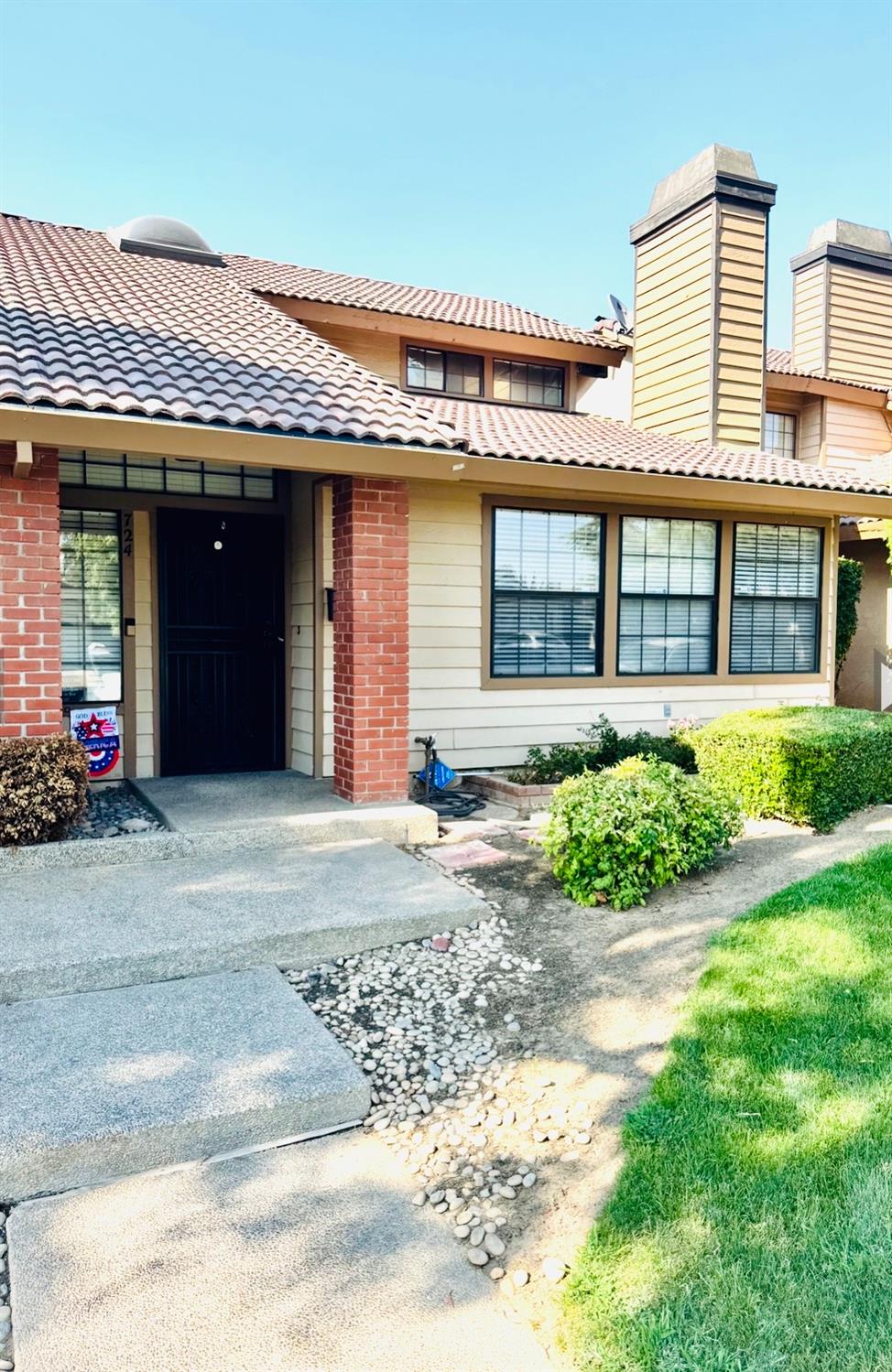 Condos For Sale In 93710