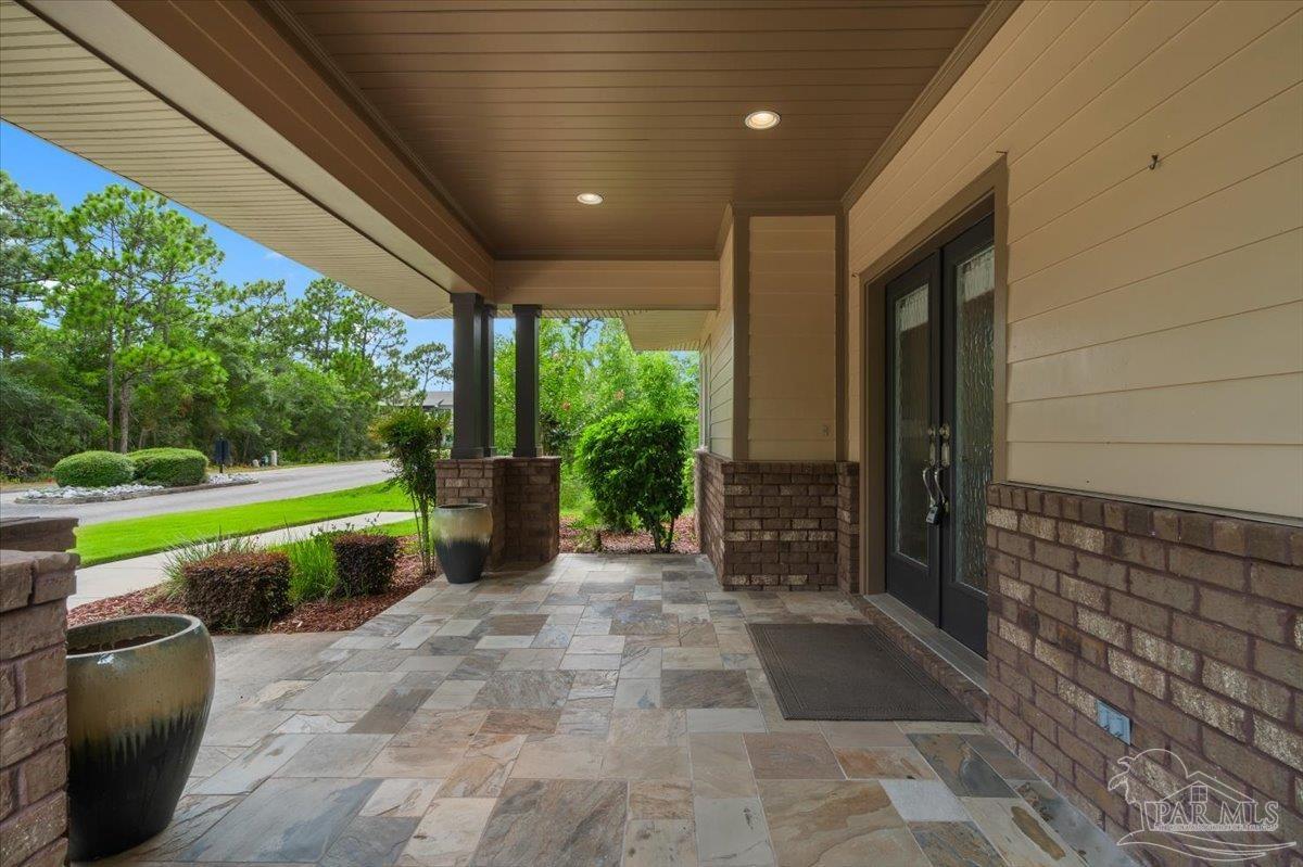 10690 Close Hauled Rd, Pensacola, FL 32507 photo