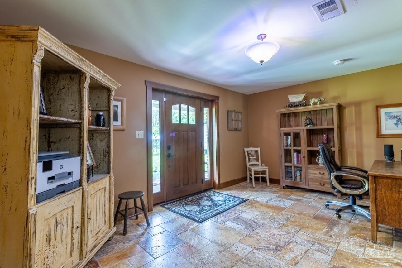 3805 N Highway 29, Cantonment, FL 32533 photo