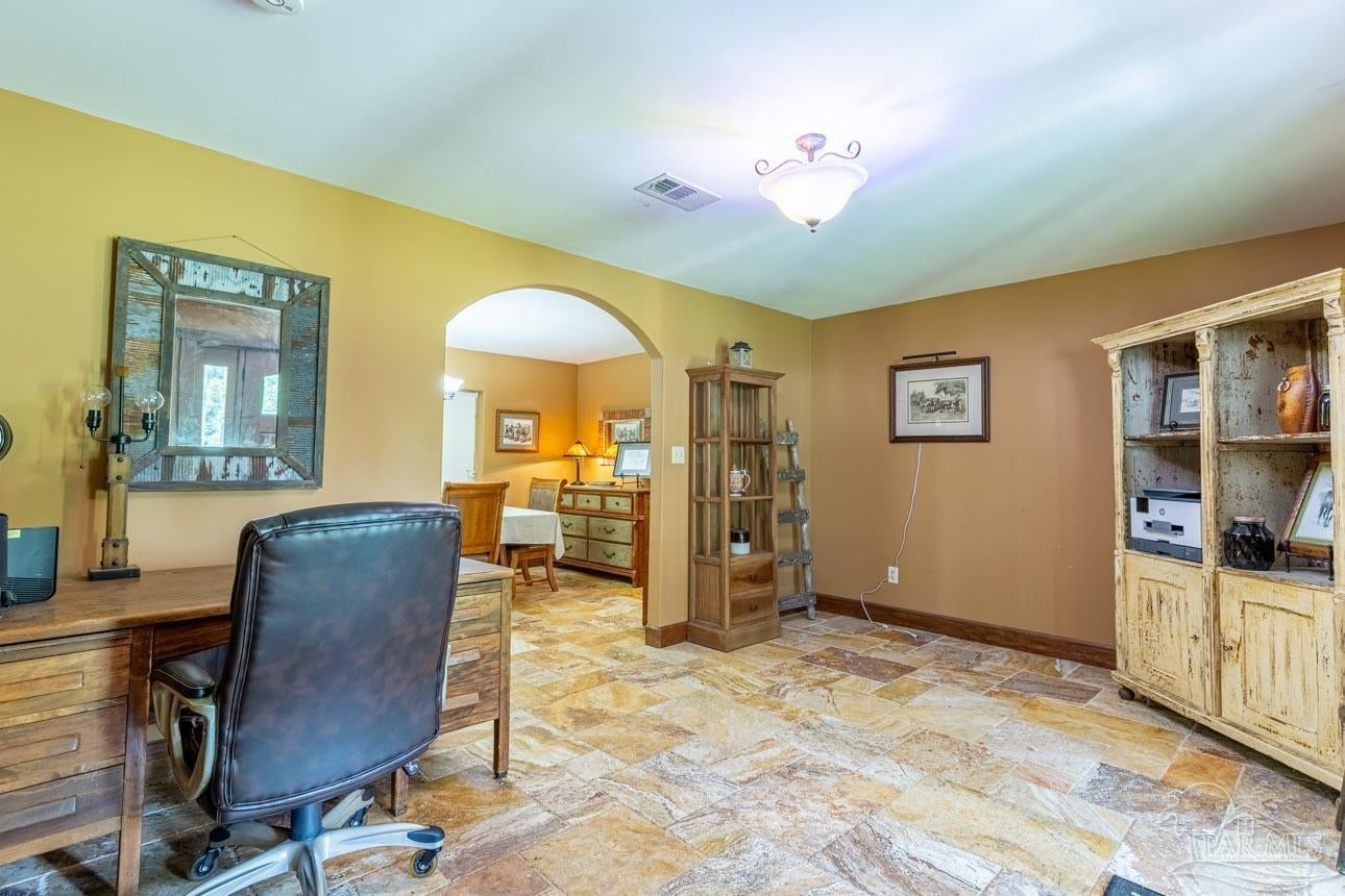 3805 N Highway 29, Cantonment, FL 32533 photo