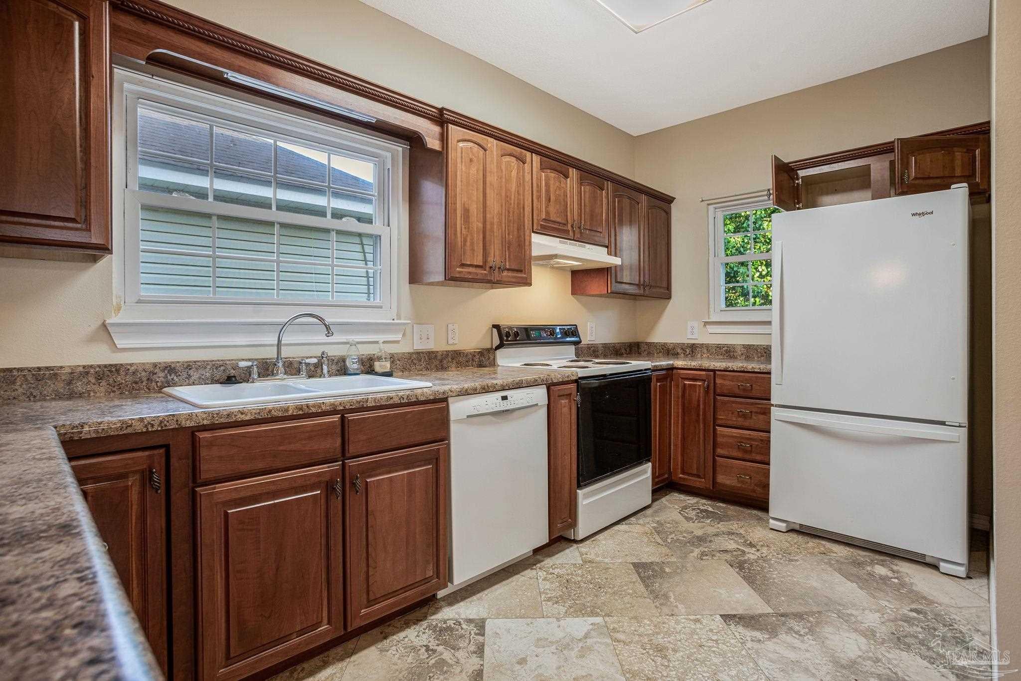 197 Wildflower Ln, Pensacola, FL 32514 photo