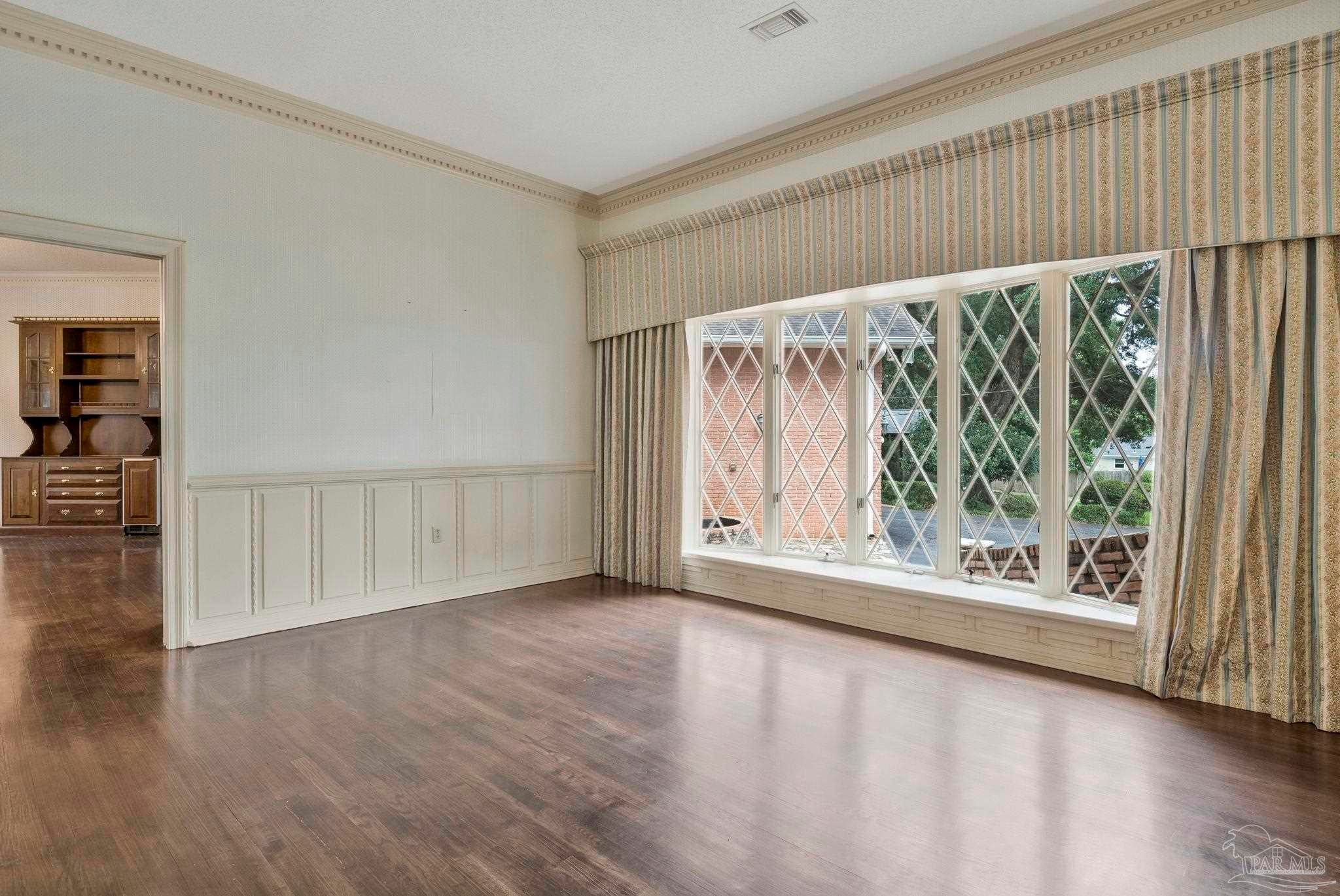 5 Mustin Pl, Pensacola, FL 32506 photo