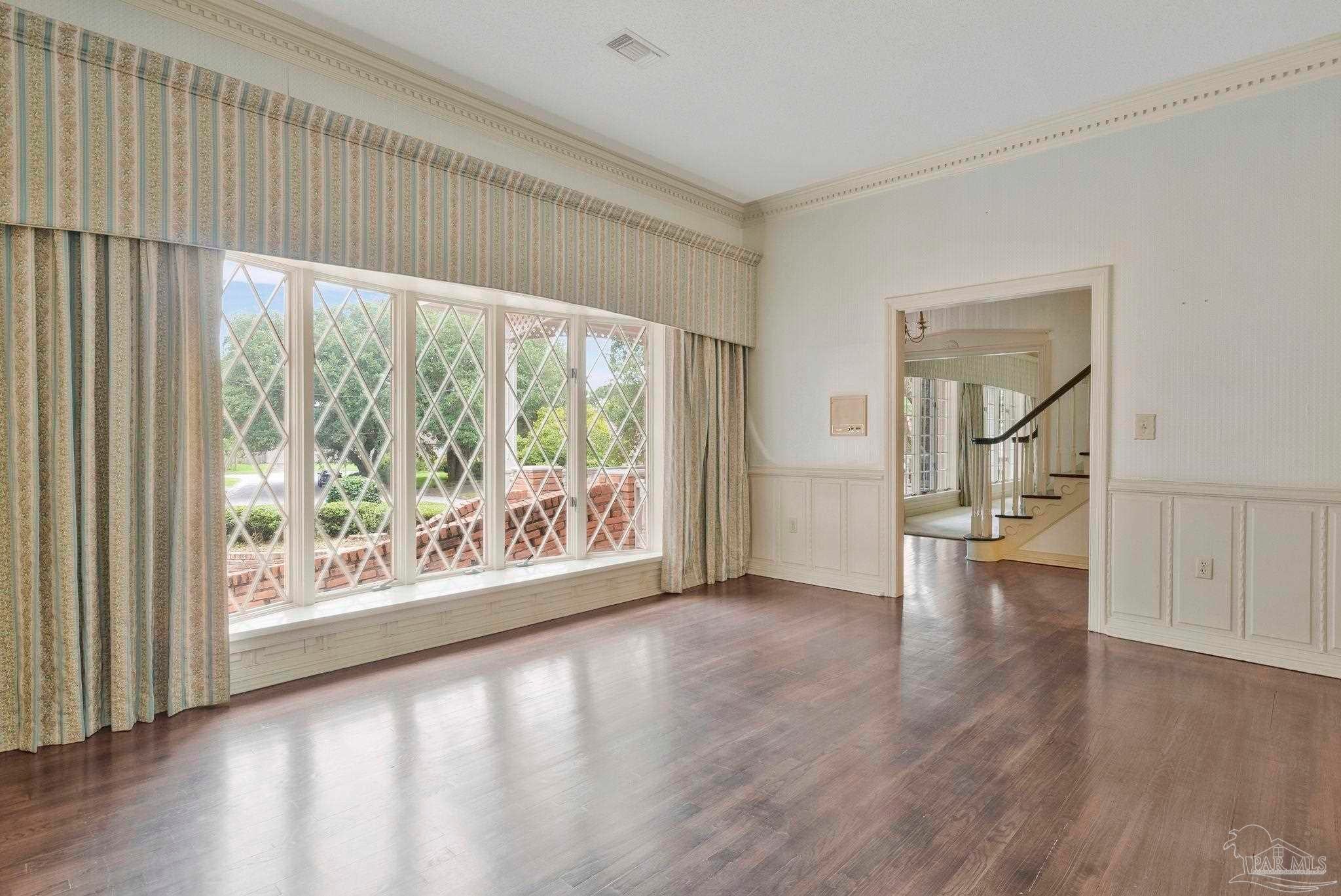 5 Mustin Pl, Pensacola, FL 32506 photo