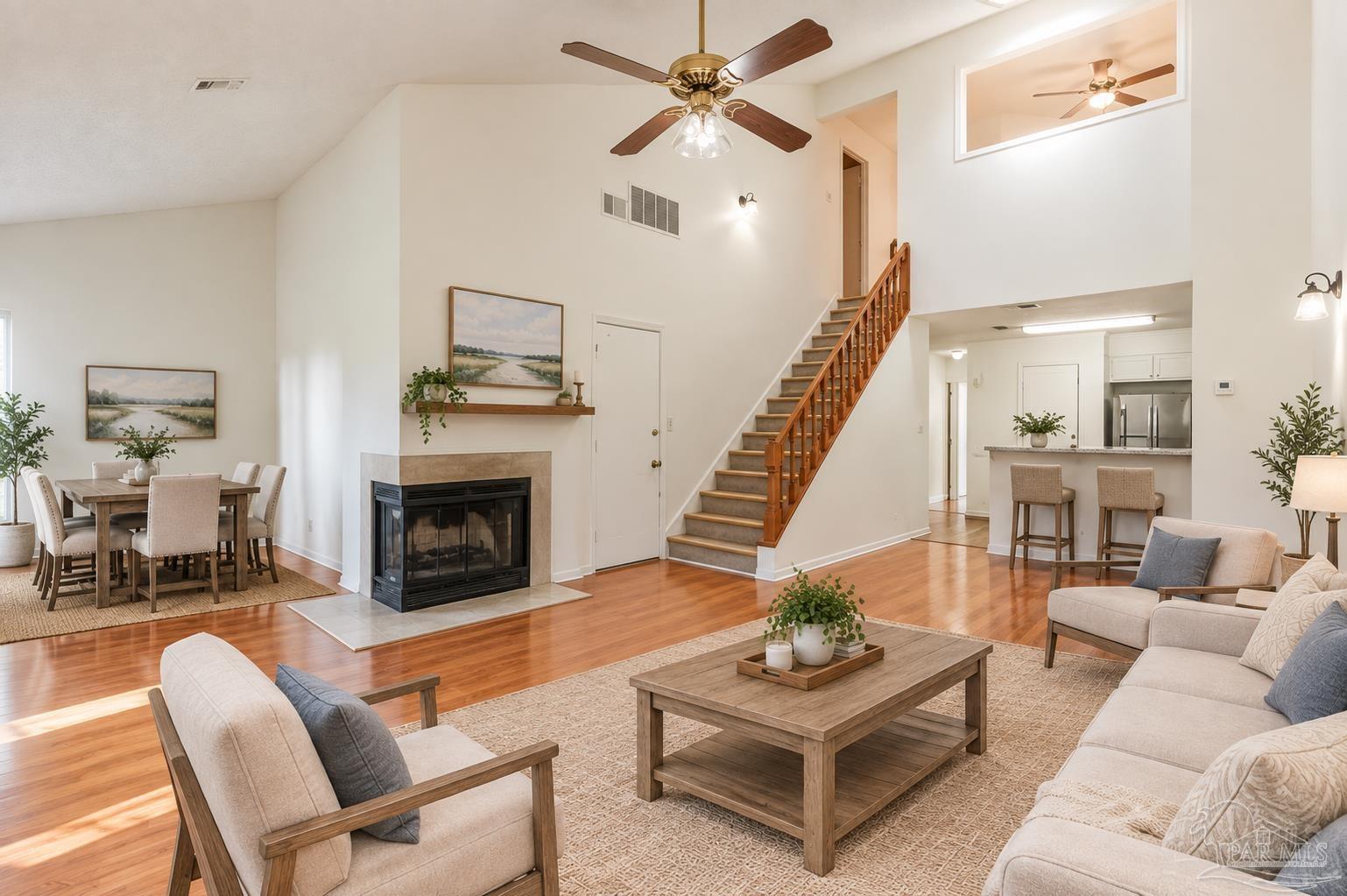 5001 Grande Dr #122, Pensacola, FL 32504 photo