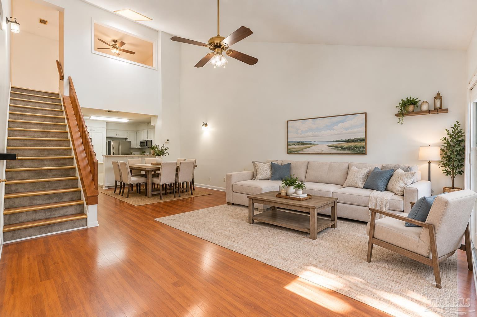 5001 Grande Dr #122, Pensacola, FL 32504 photo