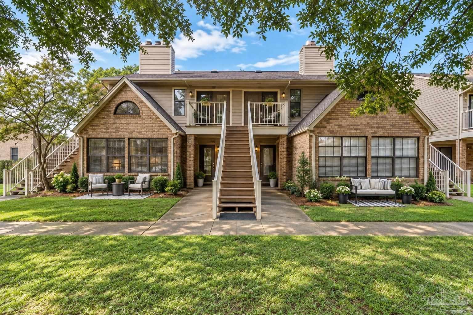 5001 Grande Dr, Pensacola, FL 32504