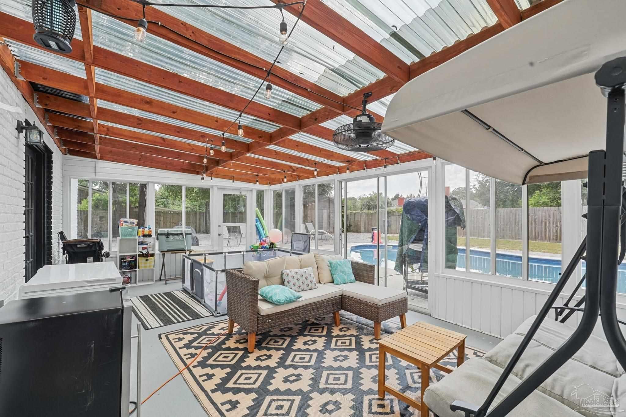 121 Lovett Pl, Pensacola, FL 32506 photo