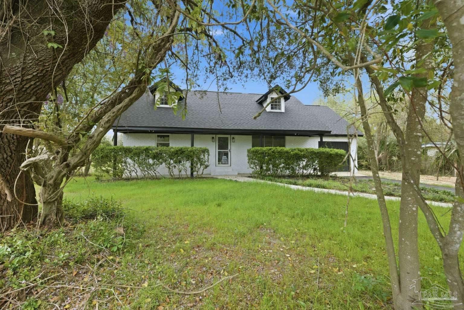 2015 Americus Ave, Pensacola, FL 32507 photo