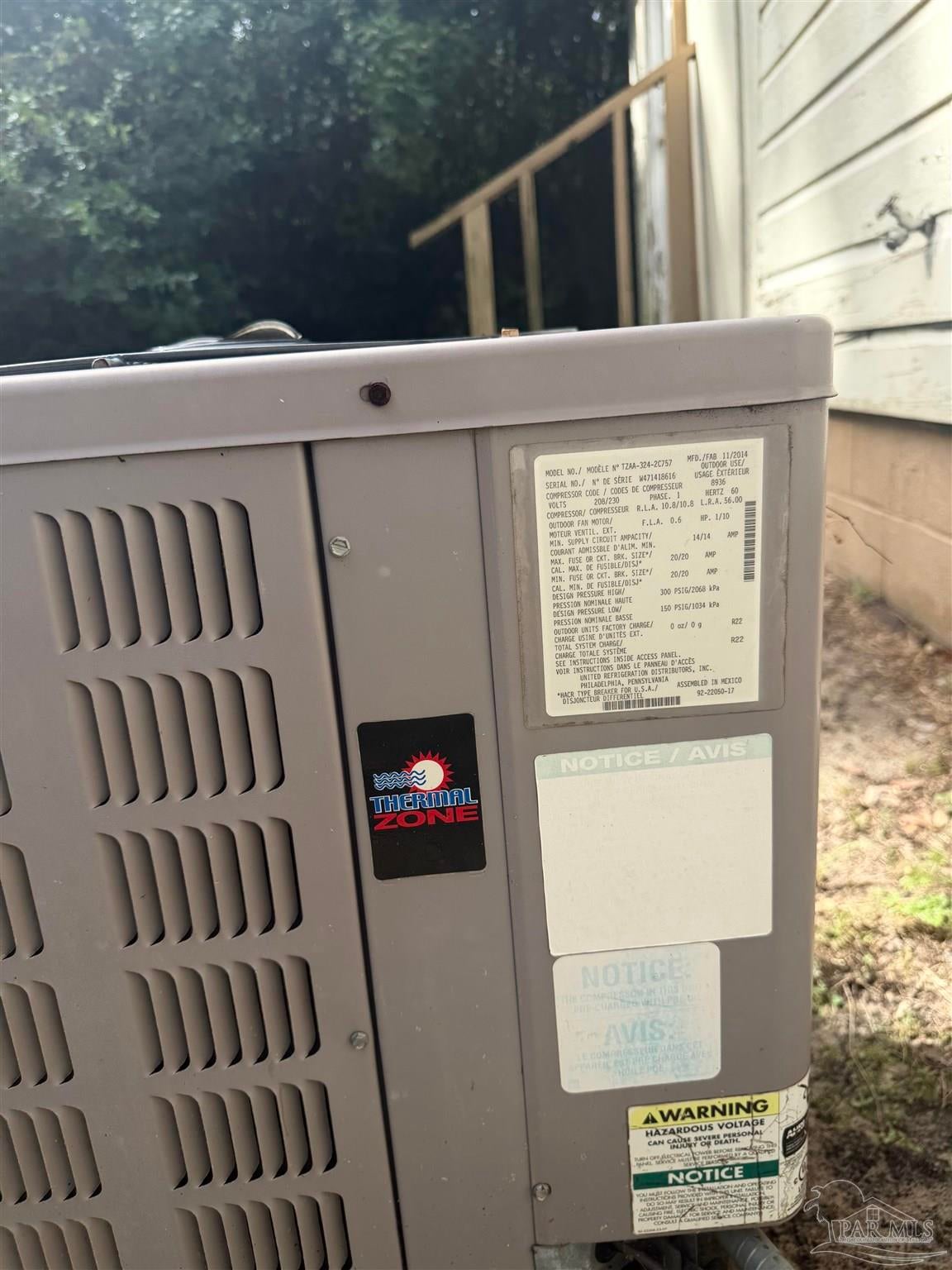 1202 N F St, Pensacola, FL 32501 photo