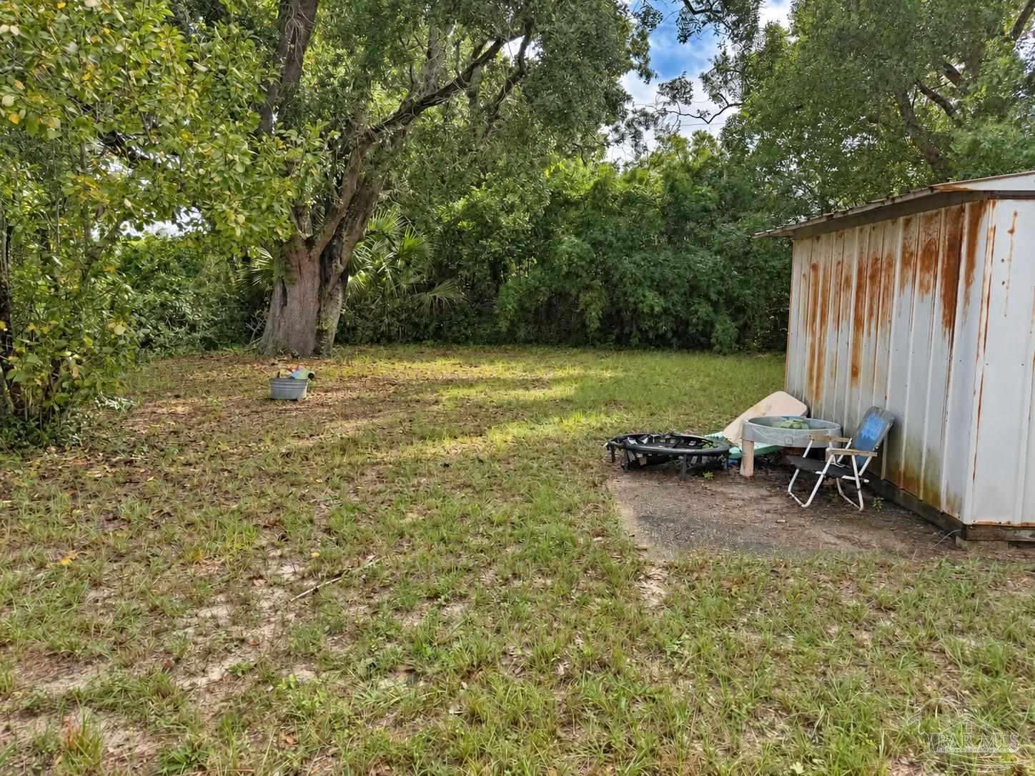 1202 N F St, Pensacola, FL 32501 photo