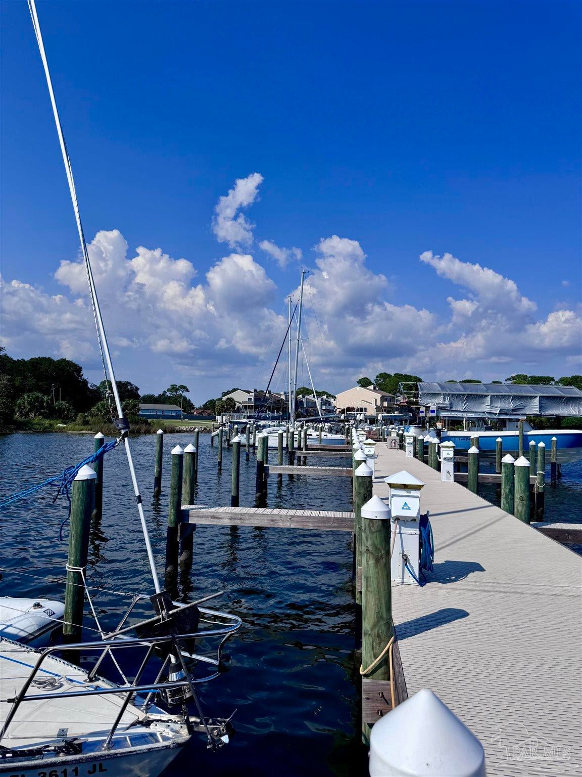 612 S 1 St #21, Pensacola, FL 32507 photo