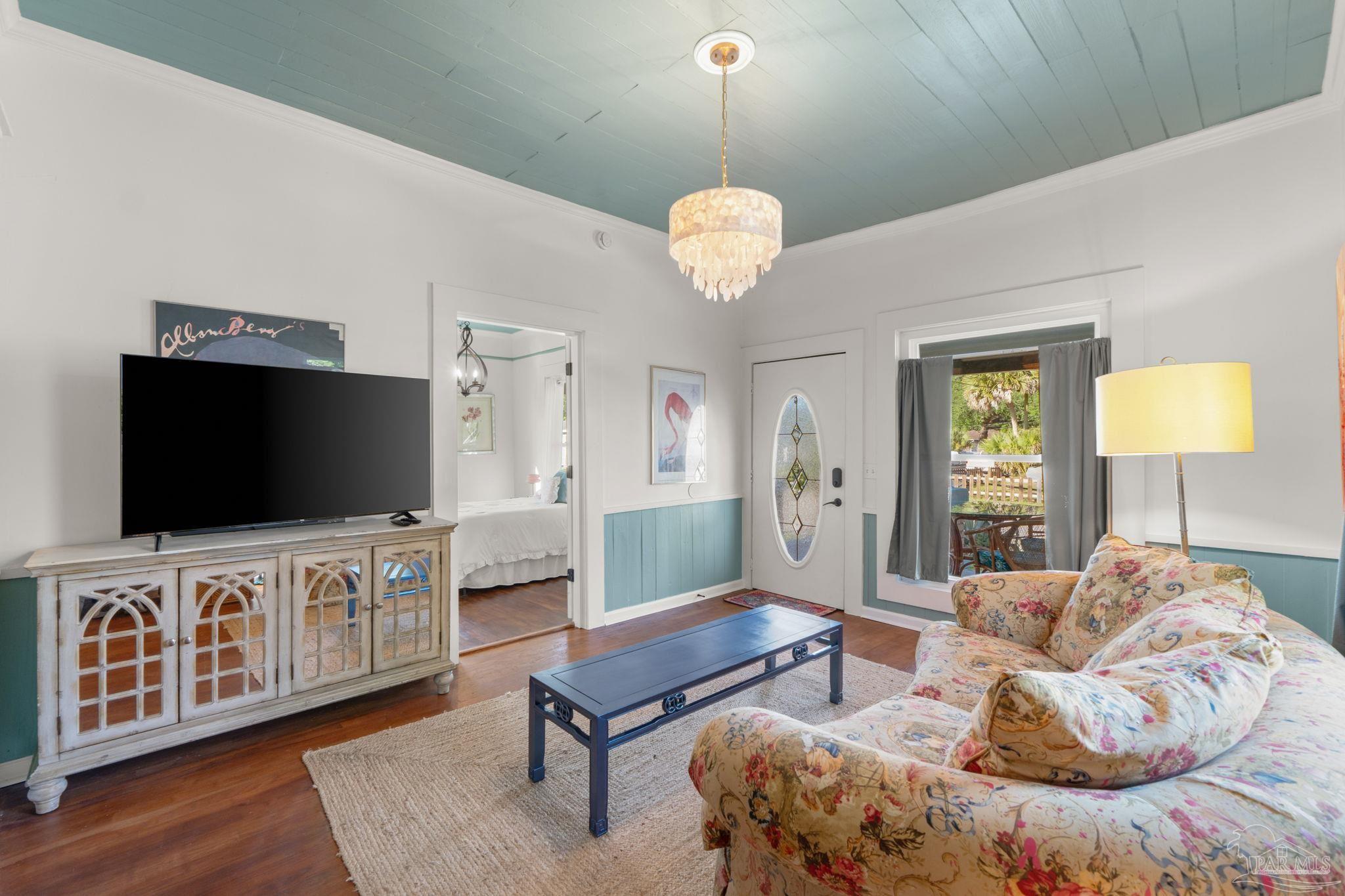 1323 N 6 Ave, Pensacola, FL 32503 photo