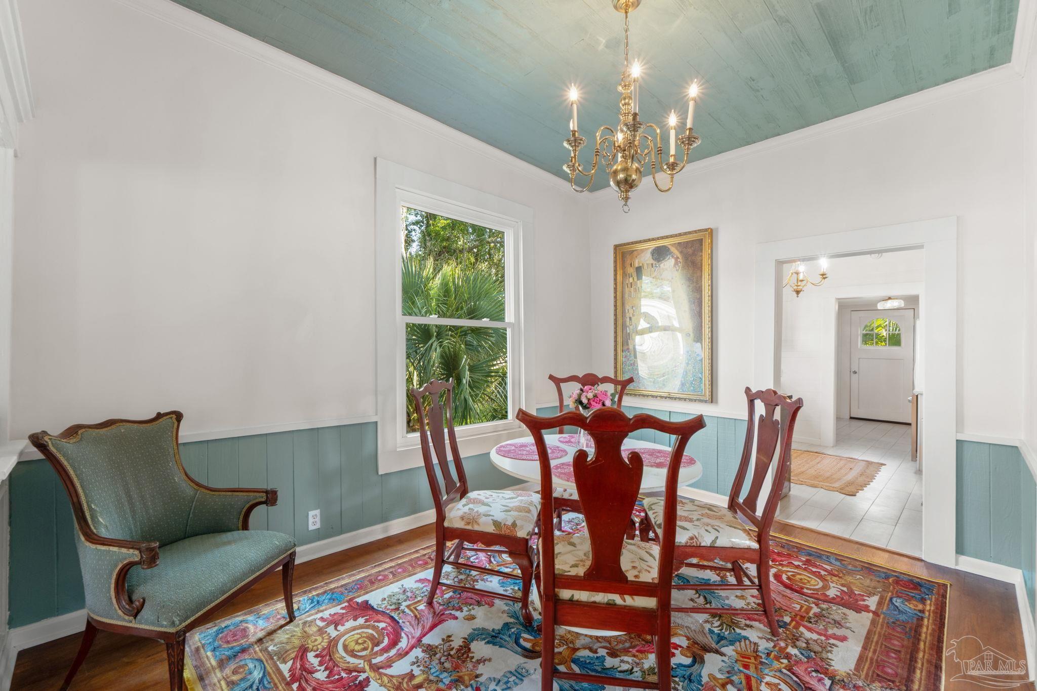 1323 N 6 Ave, Pensacola, FL 32503 photo