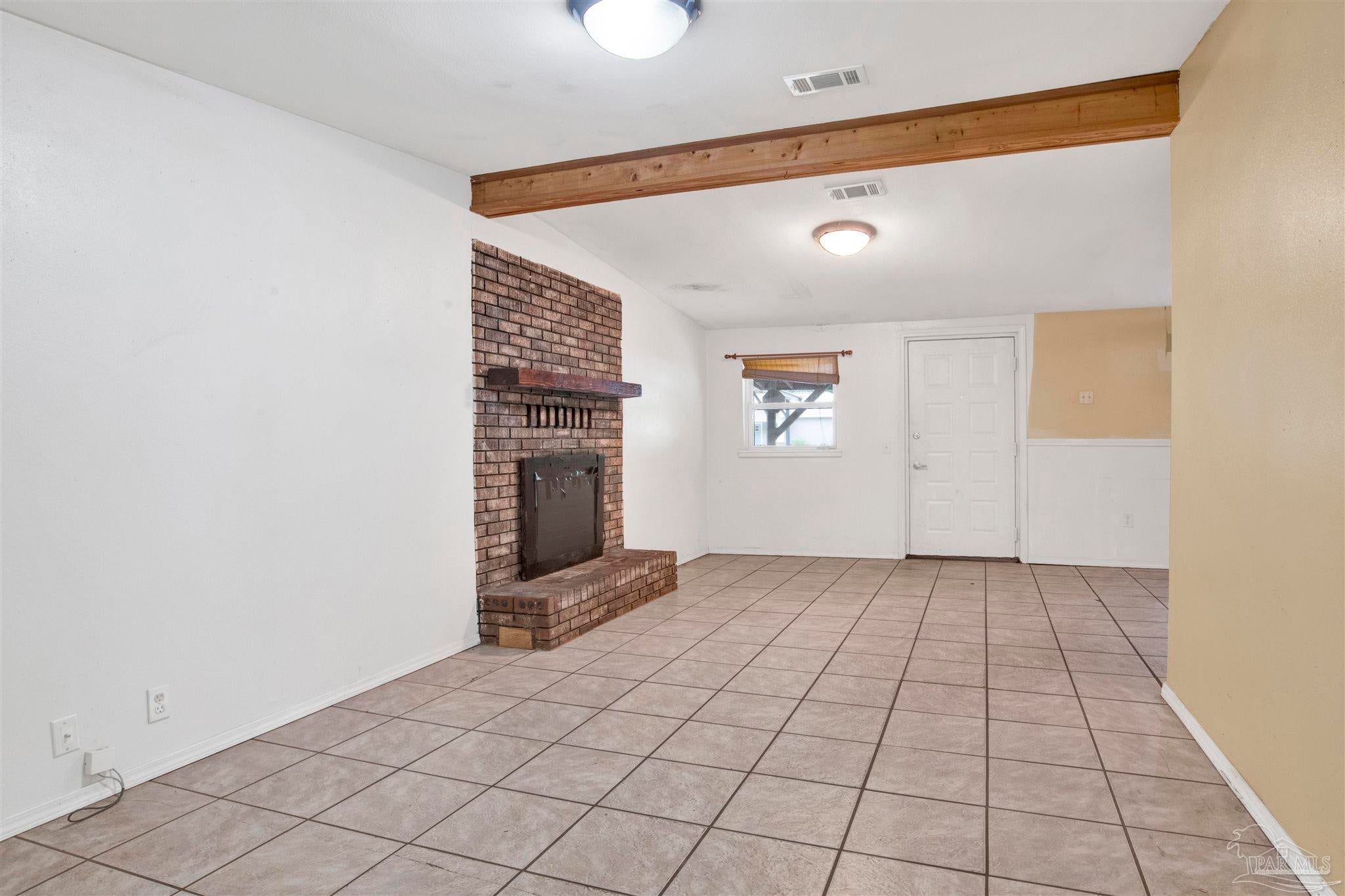 3141 King St, Pensacola, FL 32526 photo