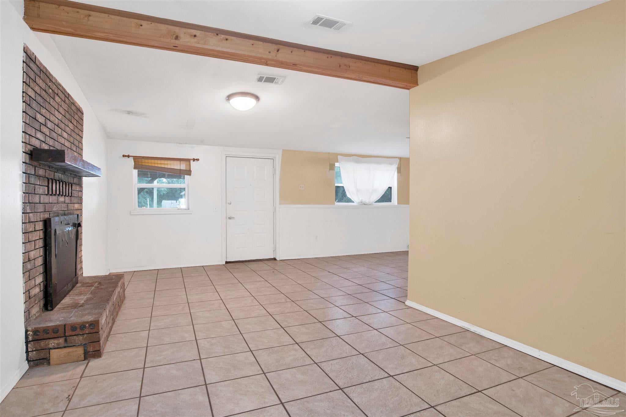 3141 King St, Pensacola, FL 32526 photo