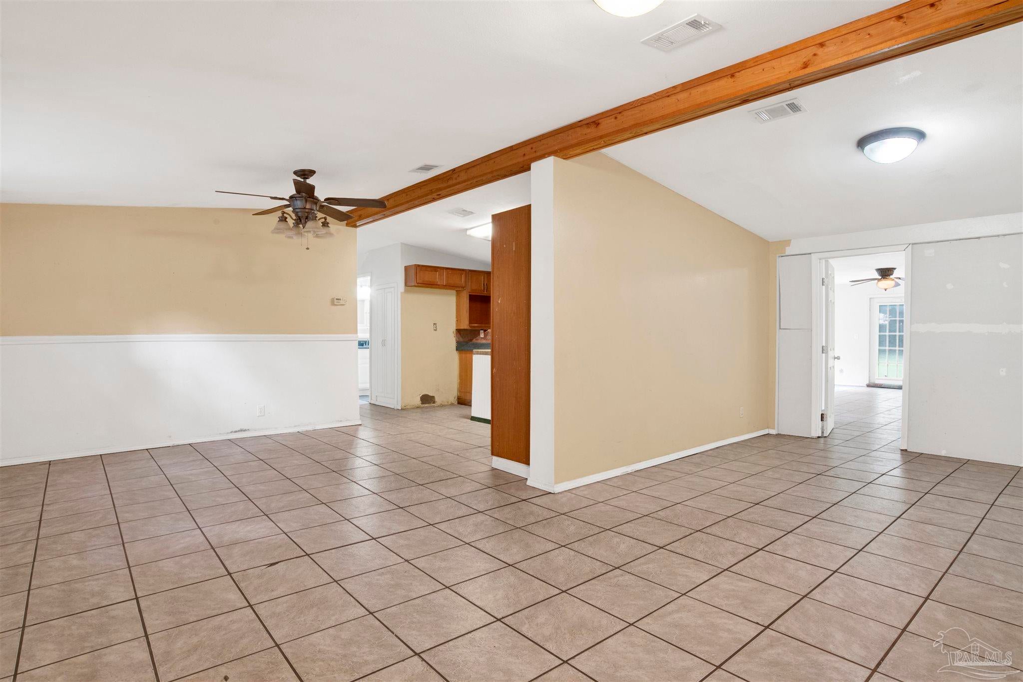 3141 King St, Pensacola, FL 32526 photo