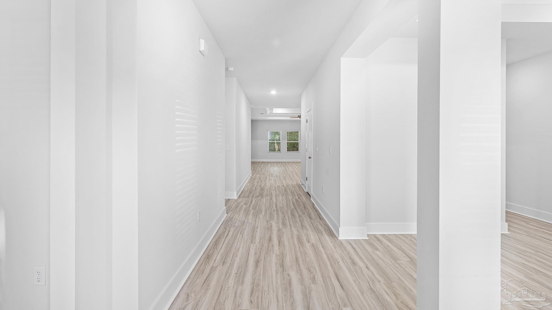 3275 Water Birch Rd, Cantonment, FL 32533 photo