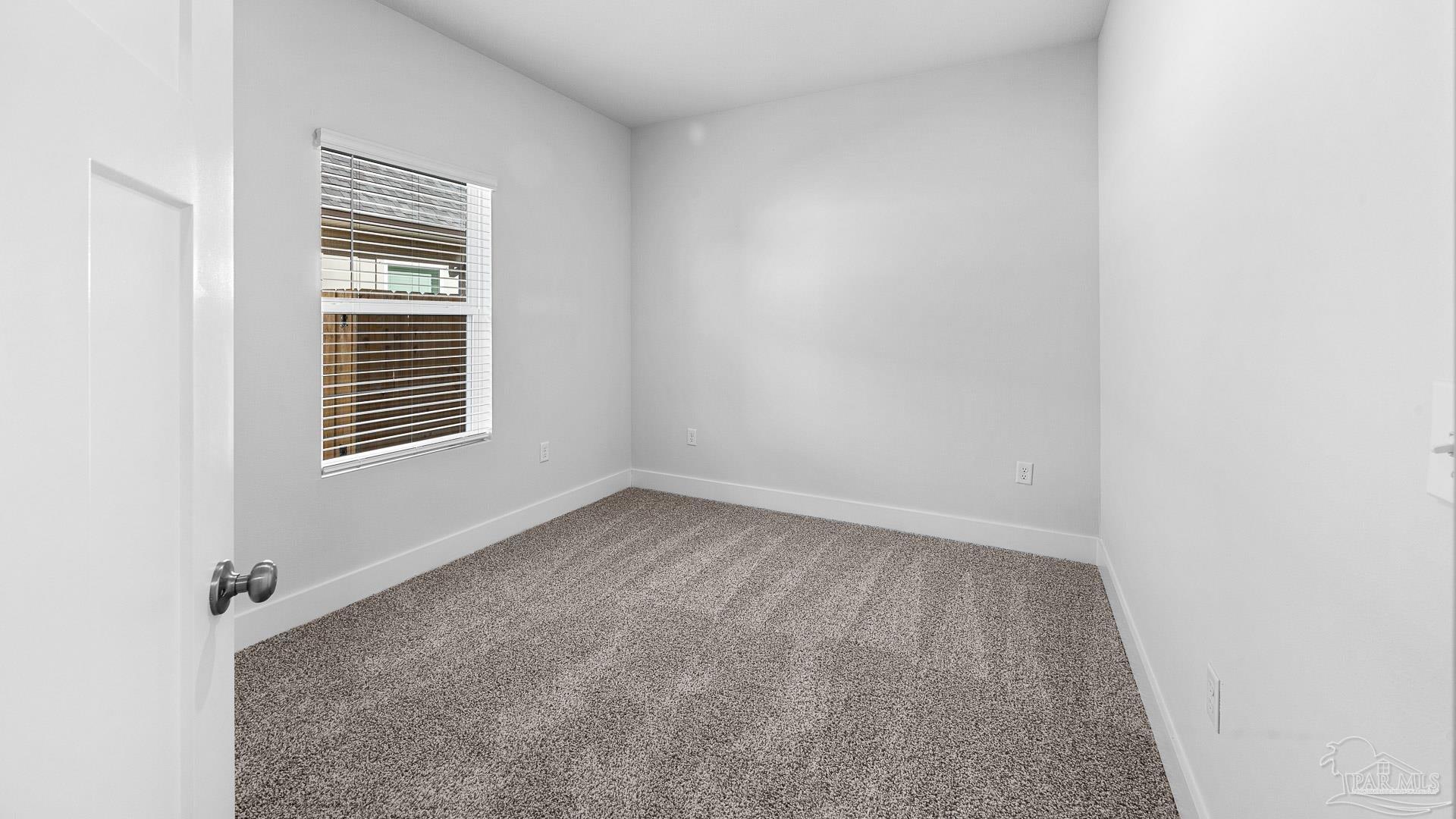 3275 Water Birch Rd, Cantonment, FL 32533 photo