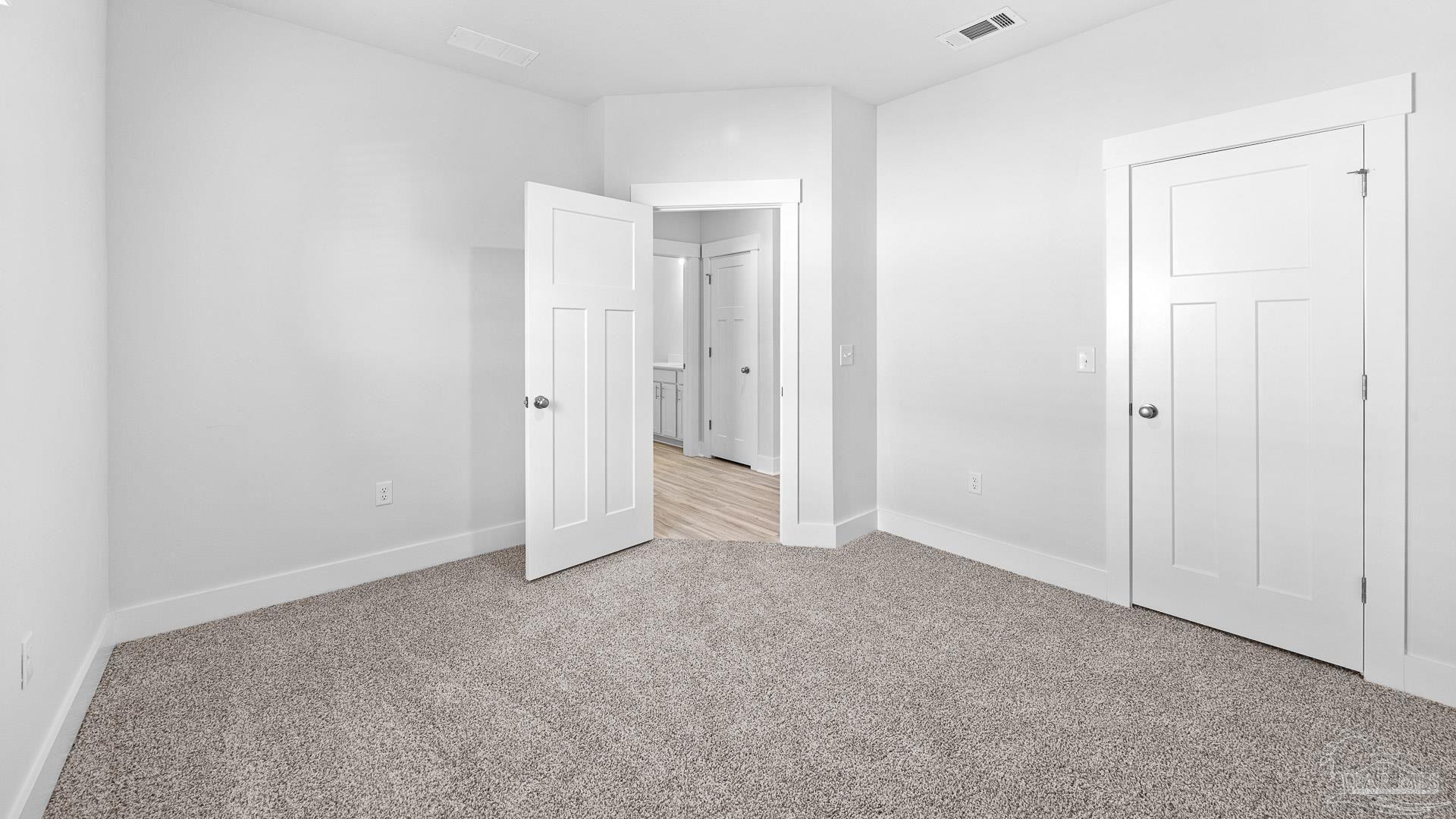 3275 Water Birch Rd, Cantonment, FL 32533 photo