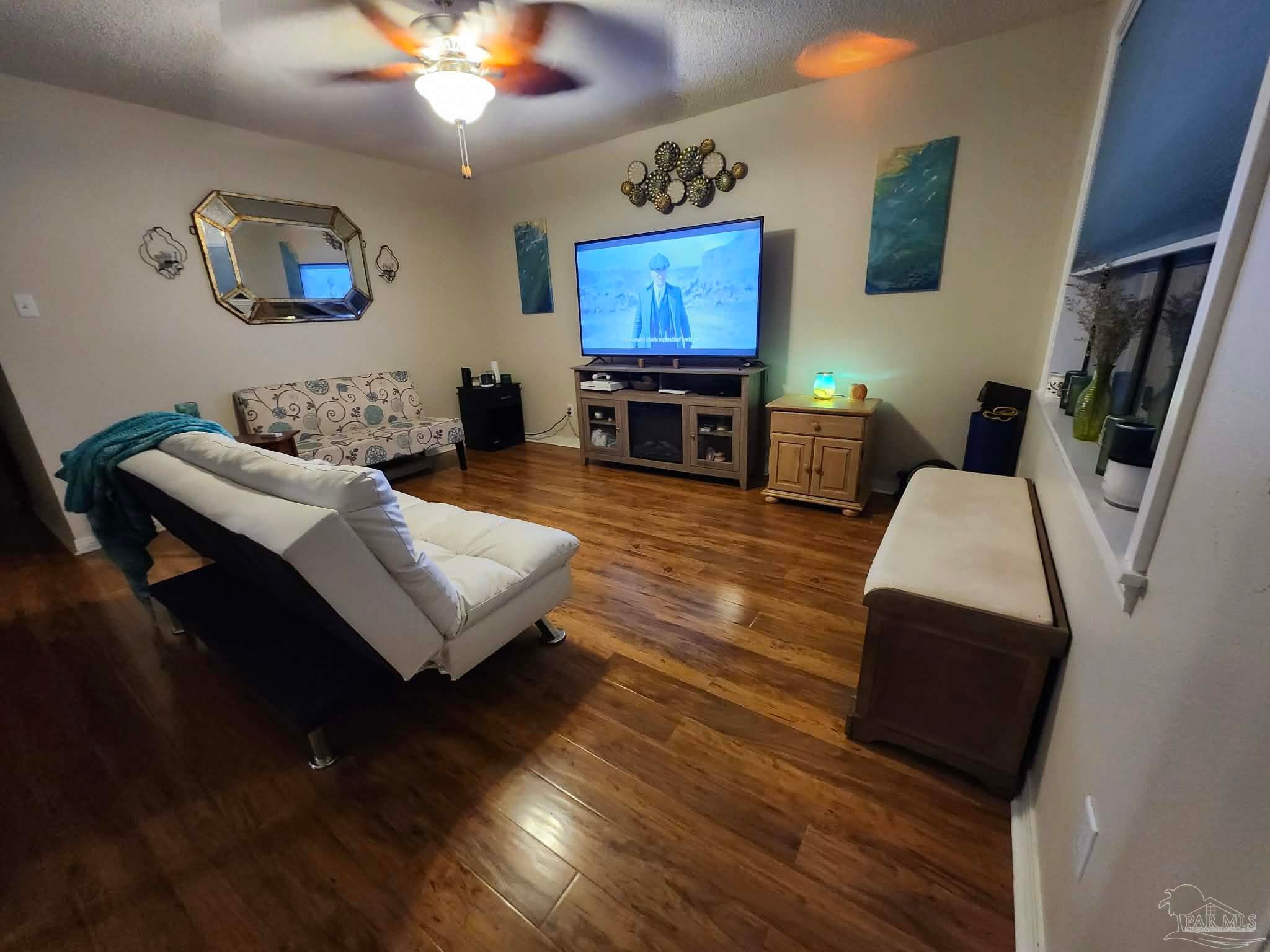 832 Amberwood Dr, Pensacola, FL 32506 photo