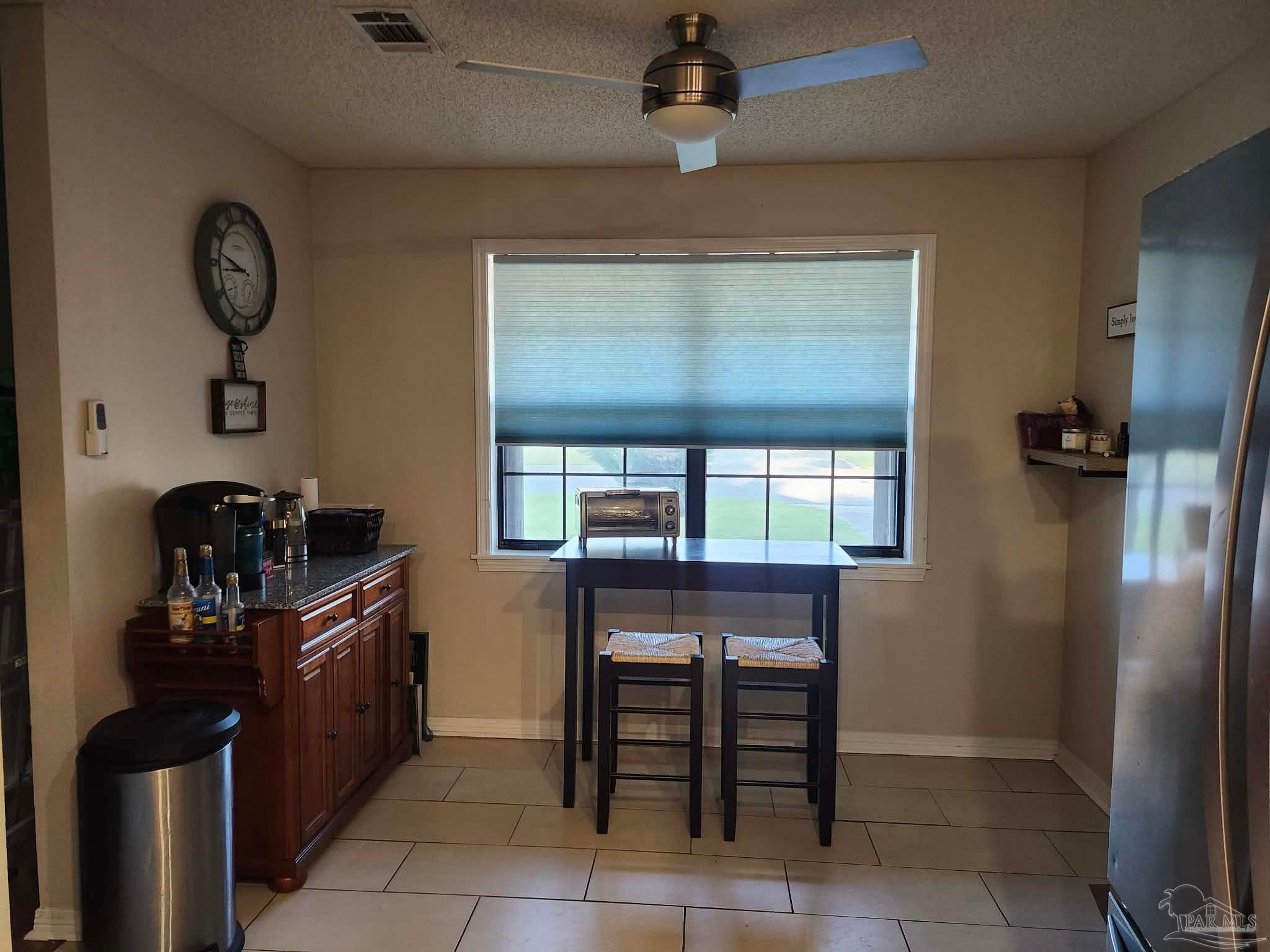 832 Amberwood Dr, Pensacola, FL 32506 photo
