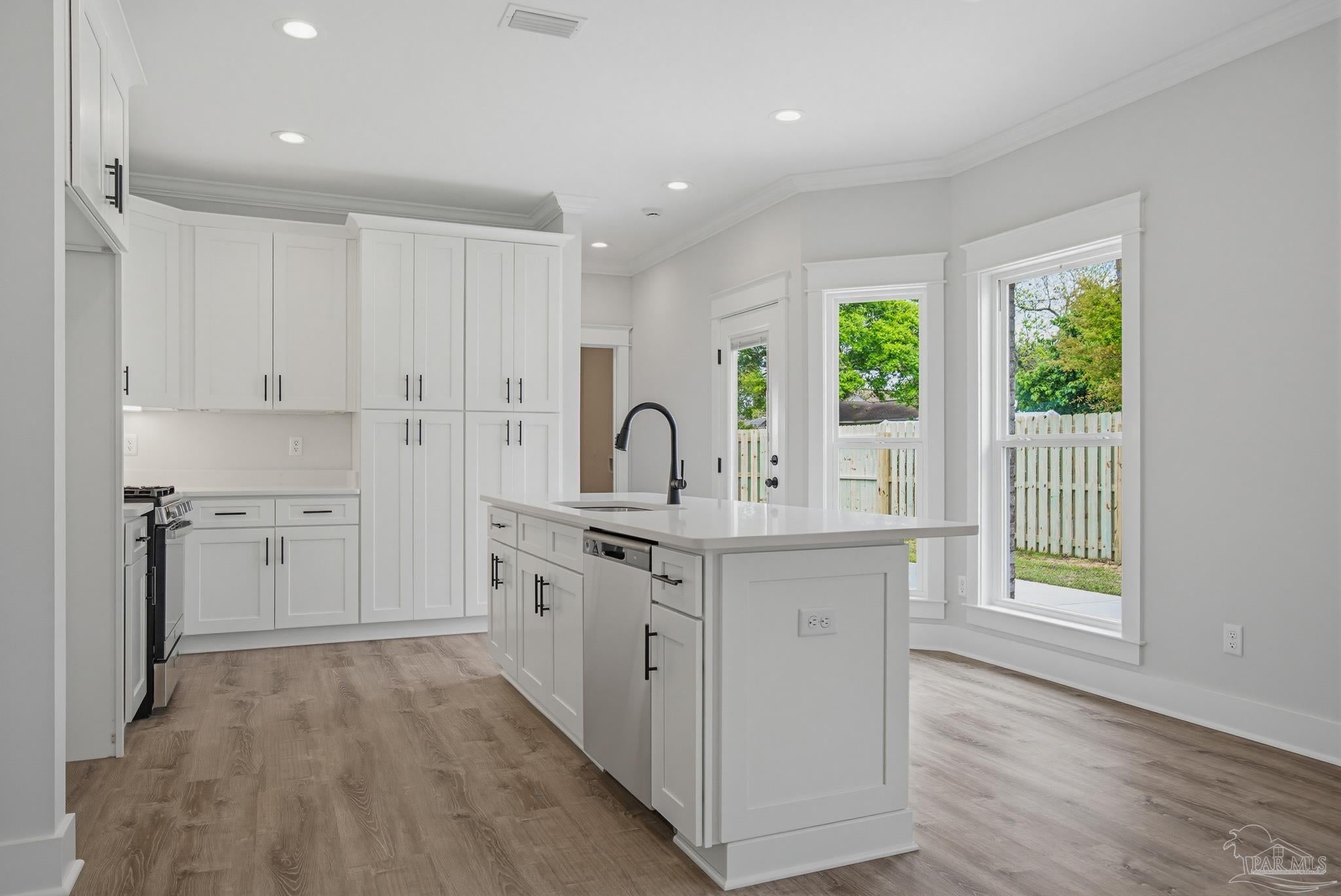 3110 E Mallory St, Pensacola, FL 32503 photo