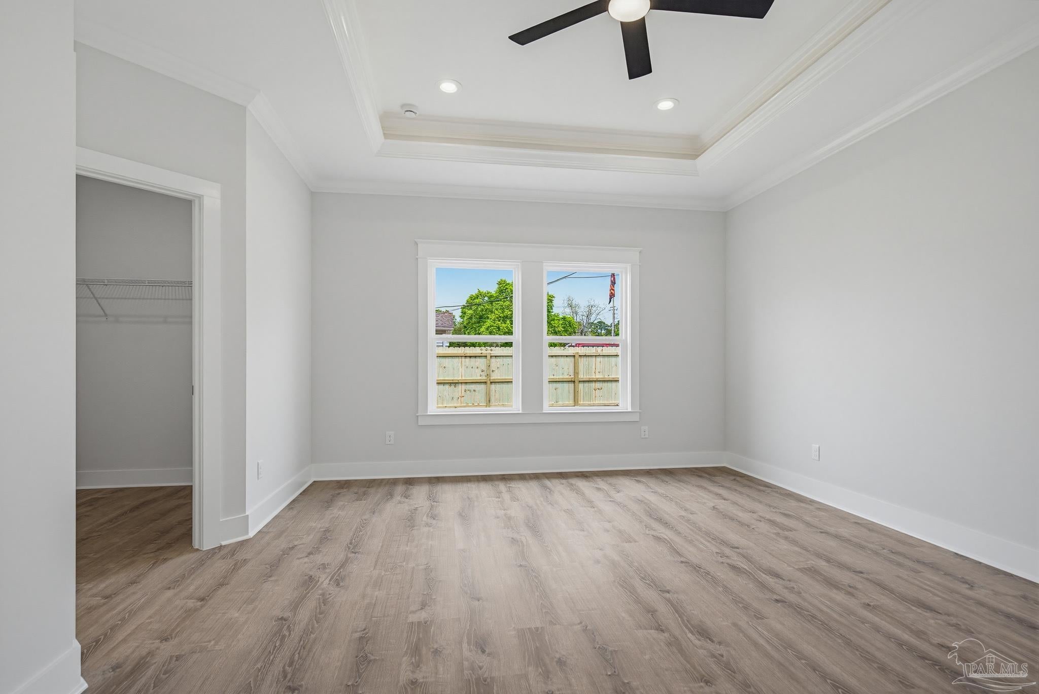 3110 E Mallory St, Pensacola, FL 32503 photo