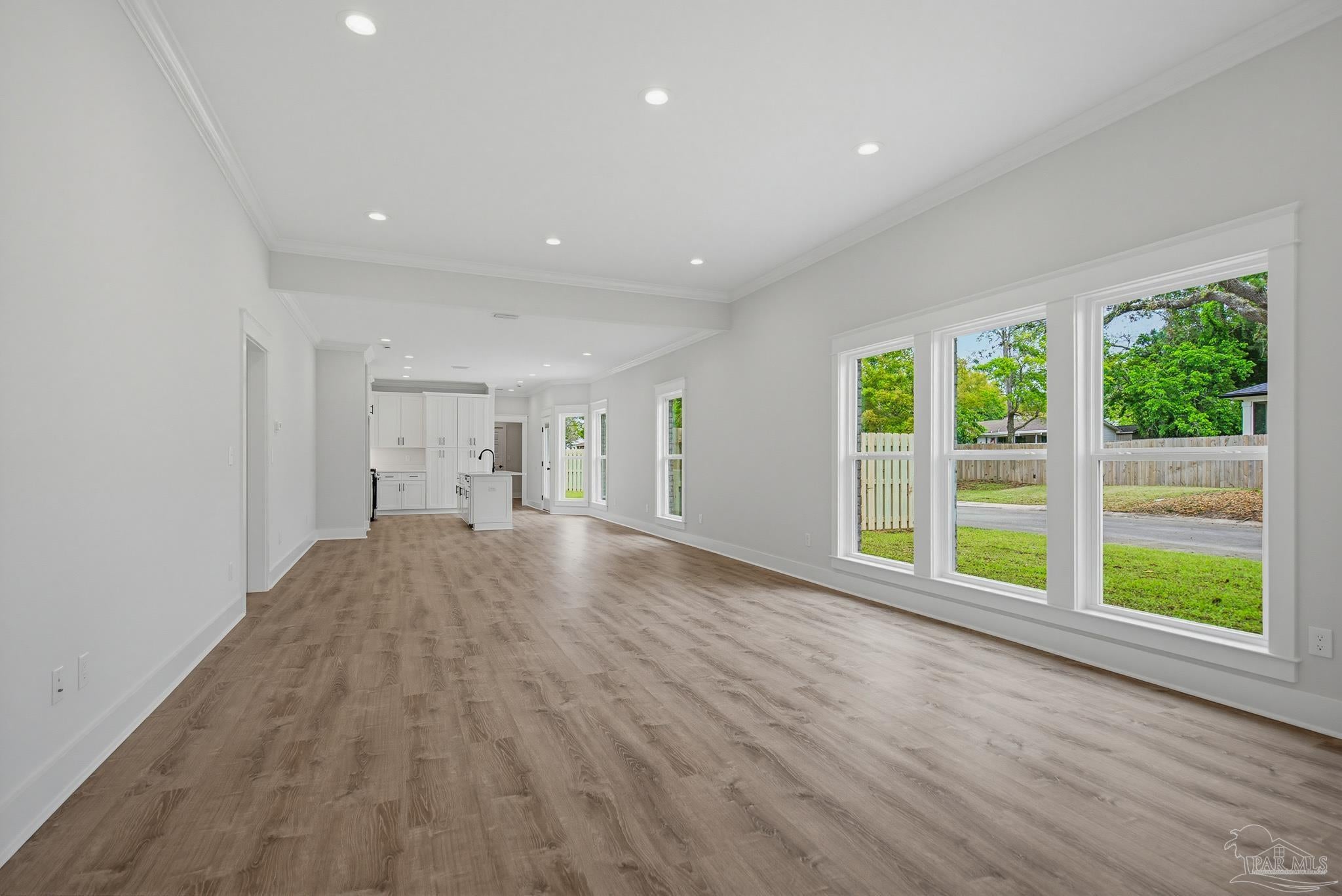3110 E Mallory St, Pensacola, FL 32503 photo
