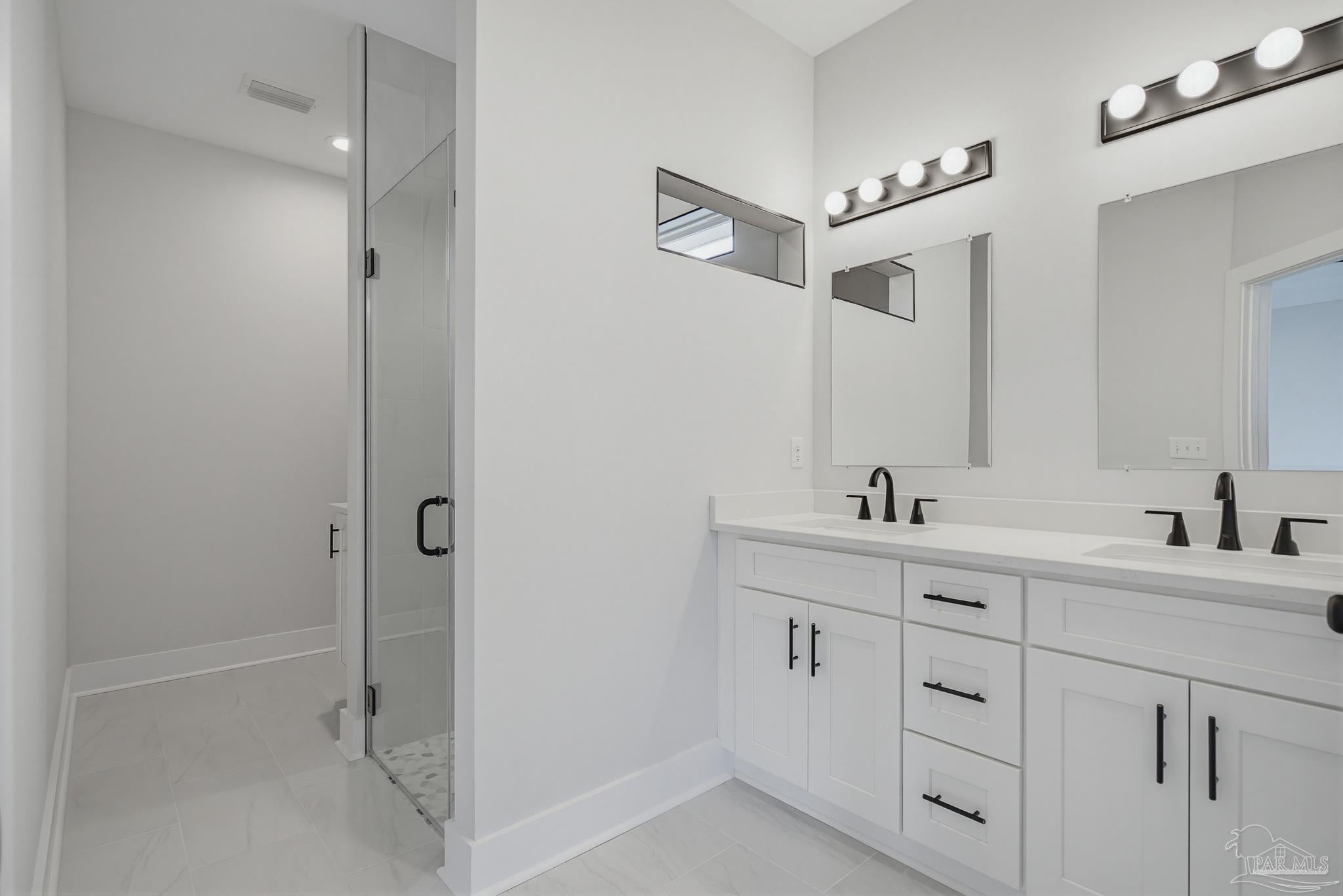 3110 E Mallory St, Pensacola, FL 32503 photo