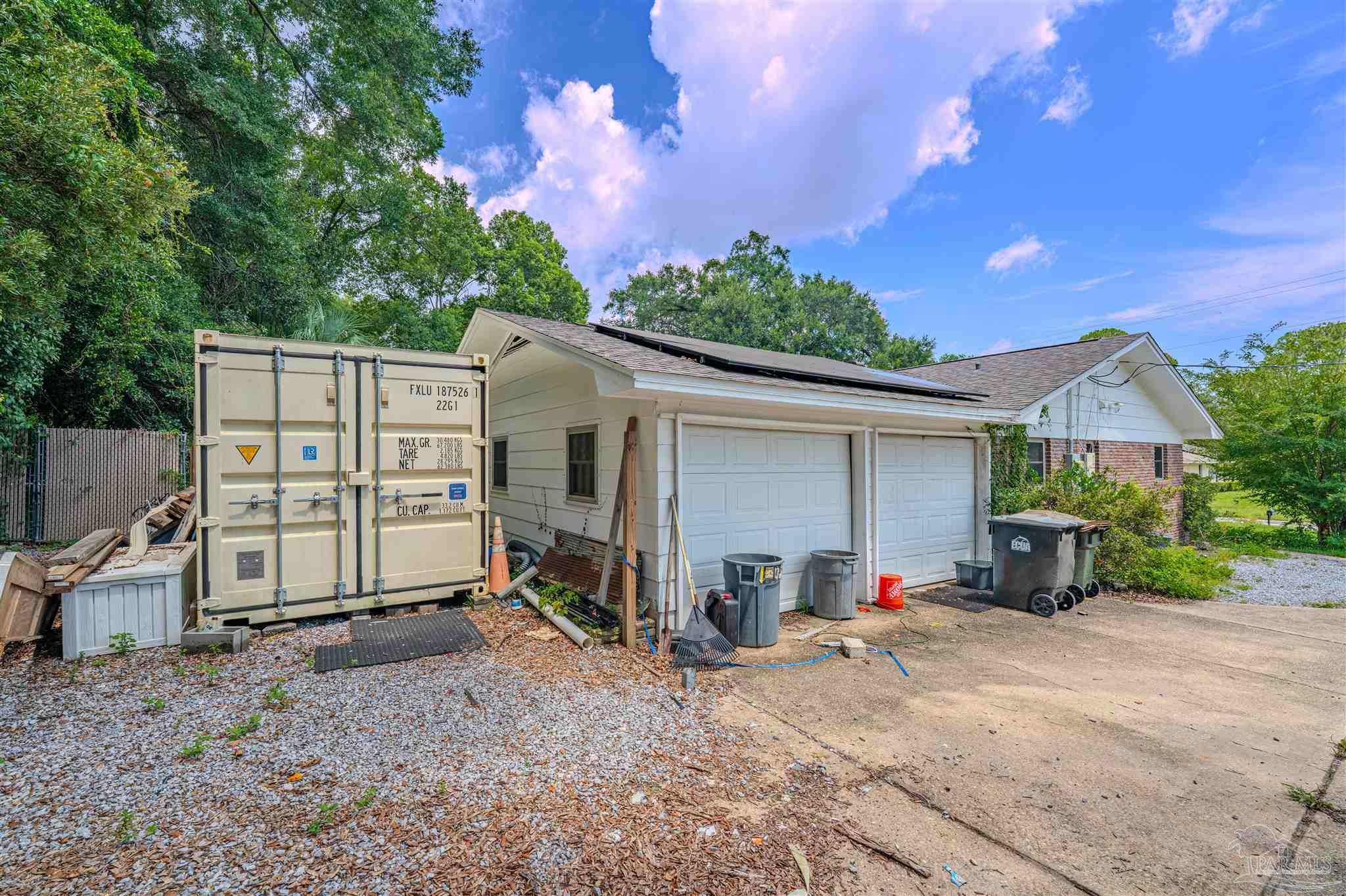 4996 Prieto Dr, Pensacola, FL 32506 photo