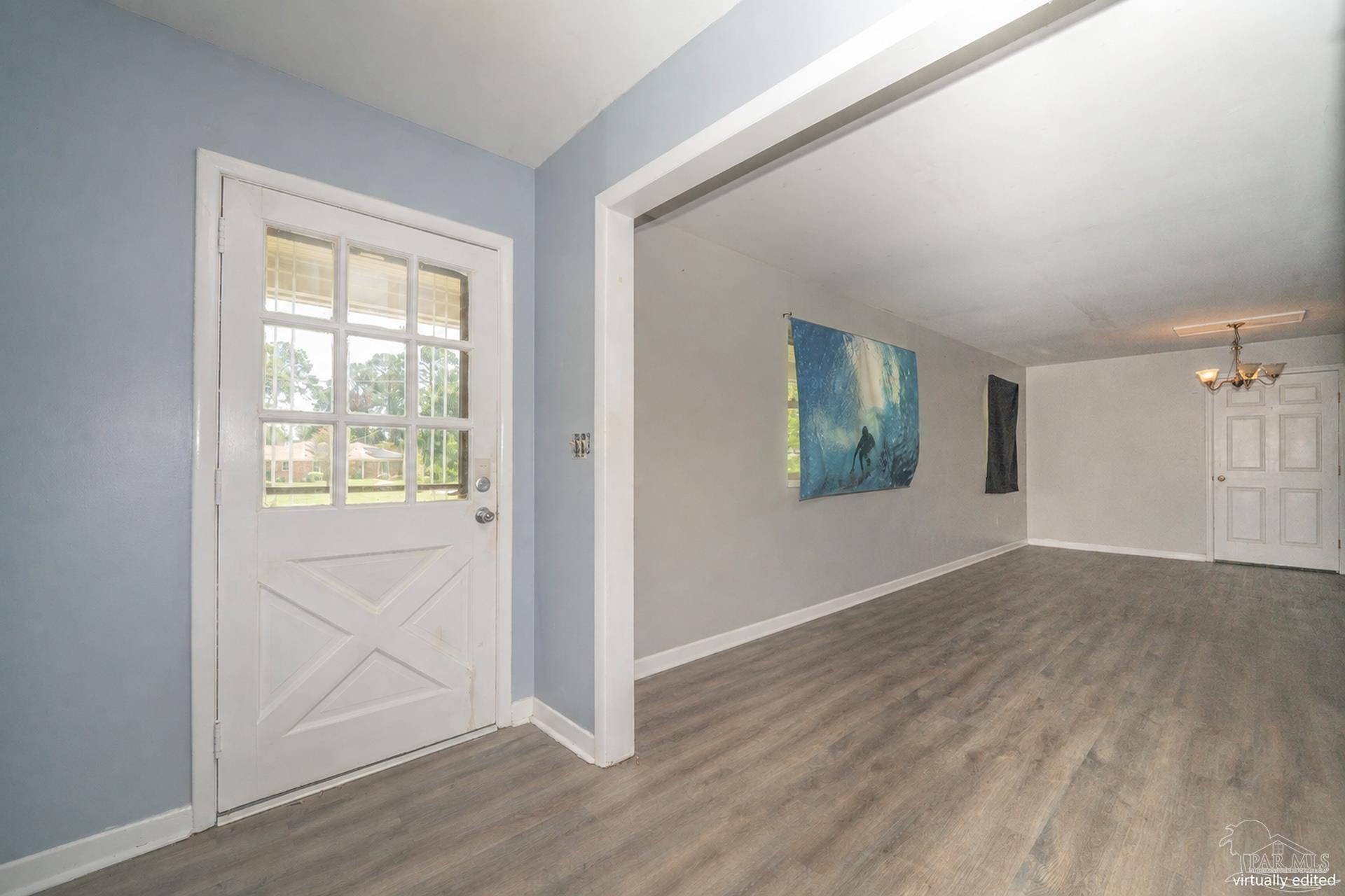 4996 Prieto Dr, Pensacola, FL 32506 photo