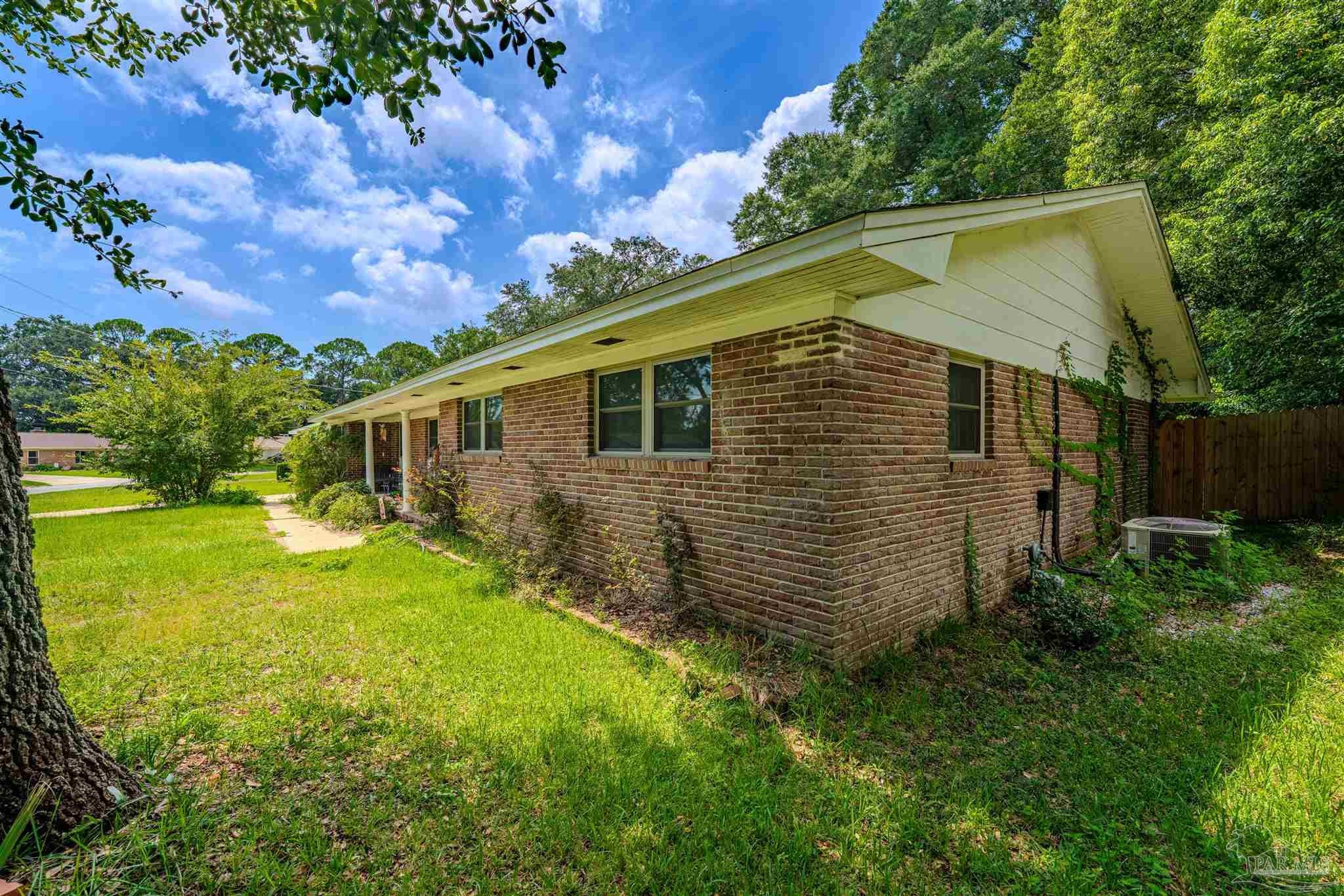 4996 Prieto Dr, Pensacola, FL 32506 photo