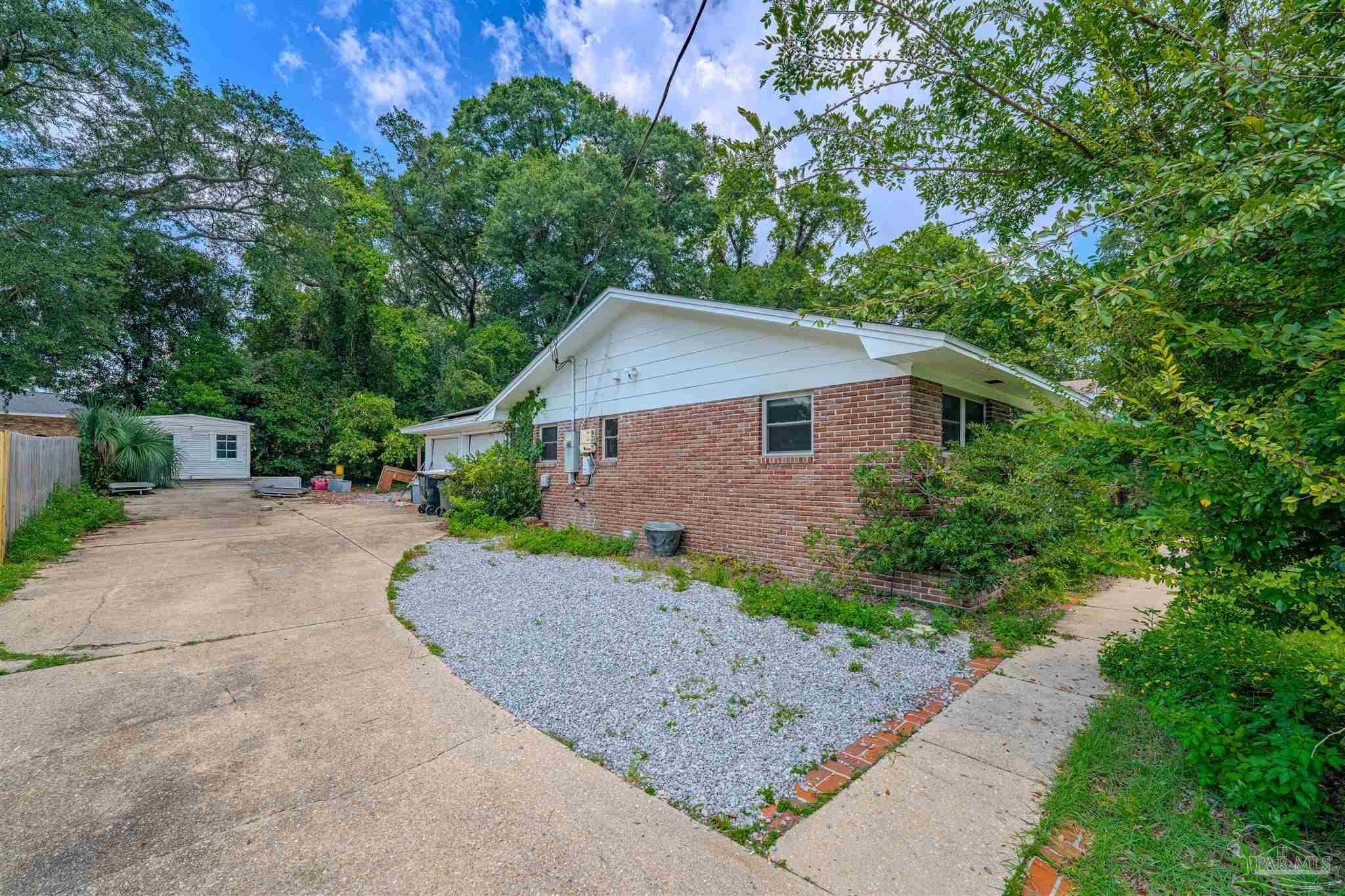 4996 Prieto Dr, Pensacola, FL 32506 photo
