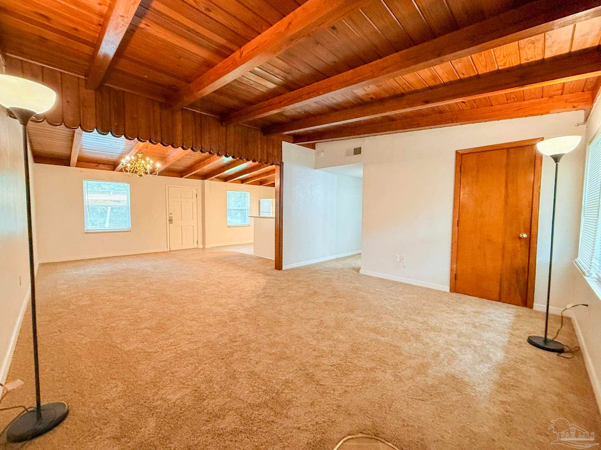 5920 Sanders Ave, Pensacola, FL 32504 photo