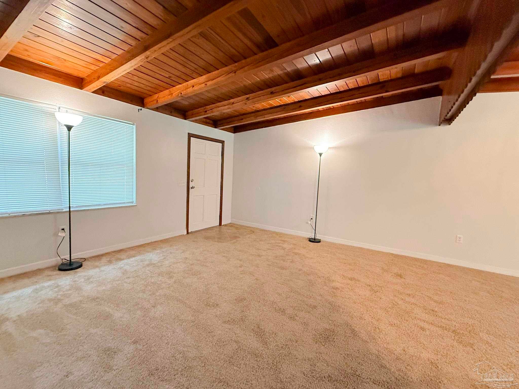 5920 Sanders Ave, Pensacola, FL 32504 photo