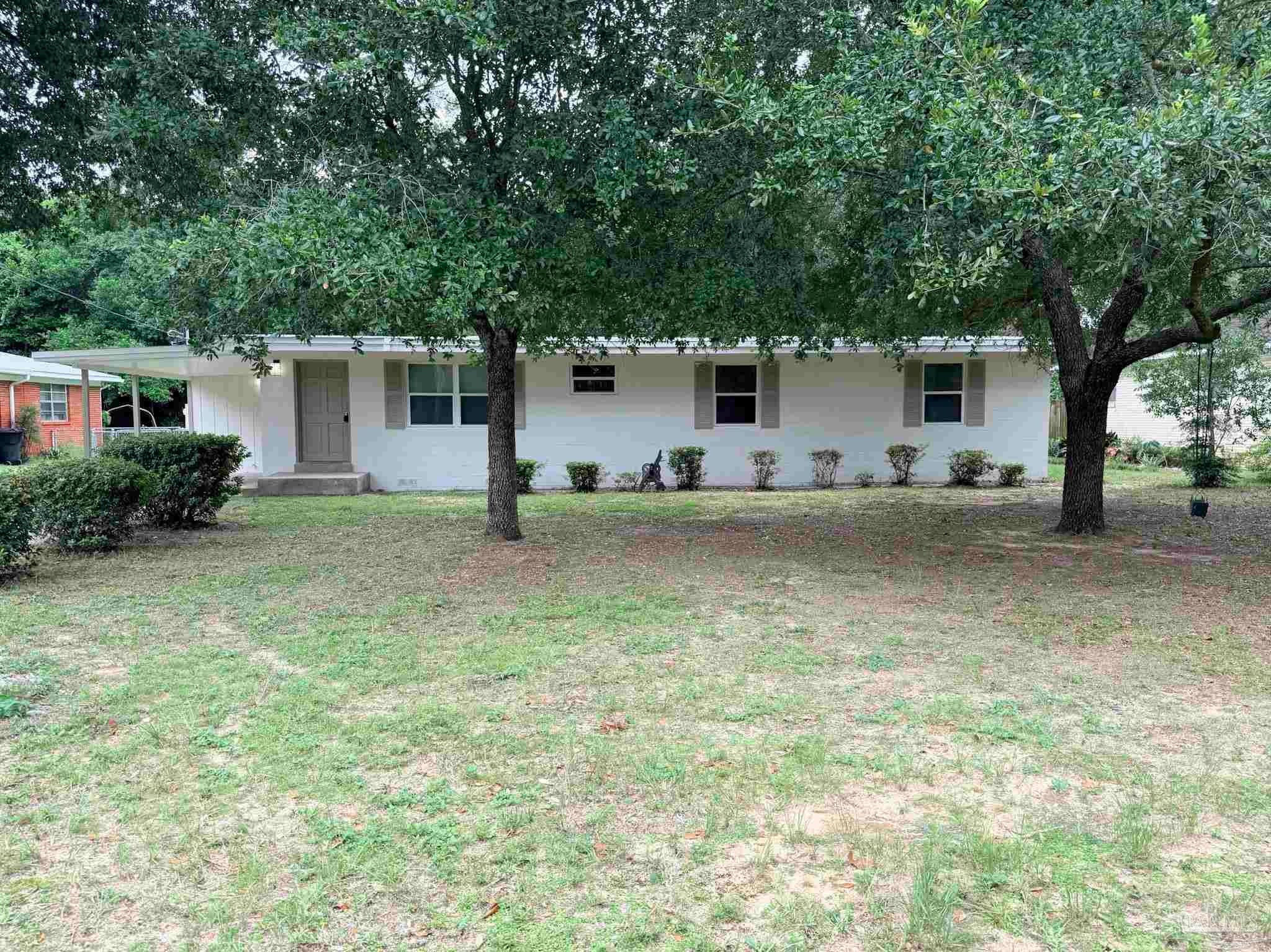 5920 Sanders Ave, Pensacola, FL 32504 photo