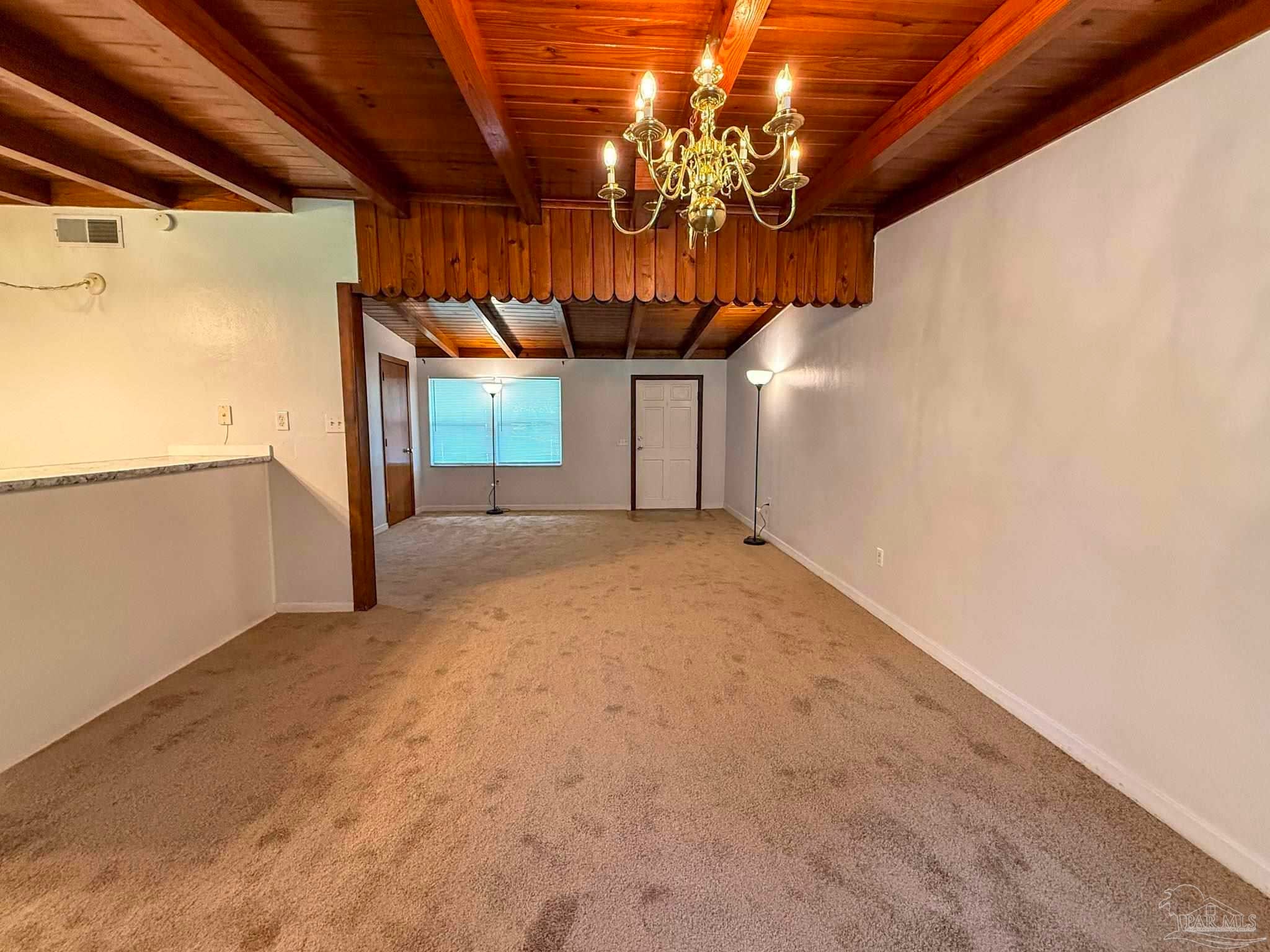 5920 Sanders Ave, Pensacola, FL 32504 photo