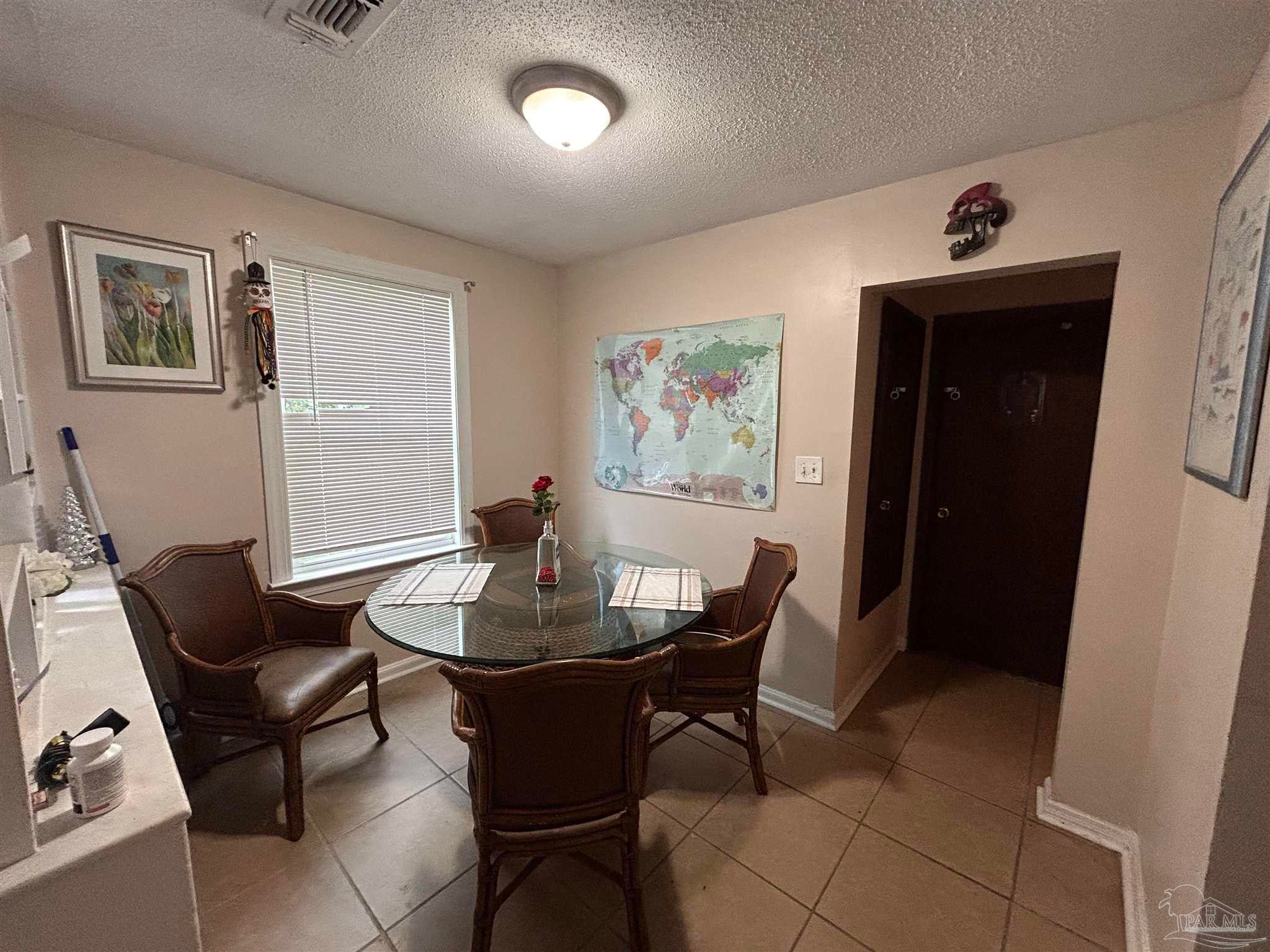 112 Alice St, Pensacola, FL 32505 photo