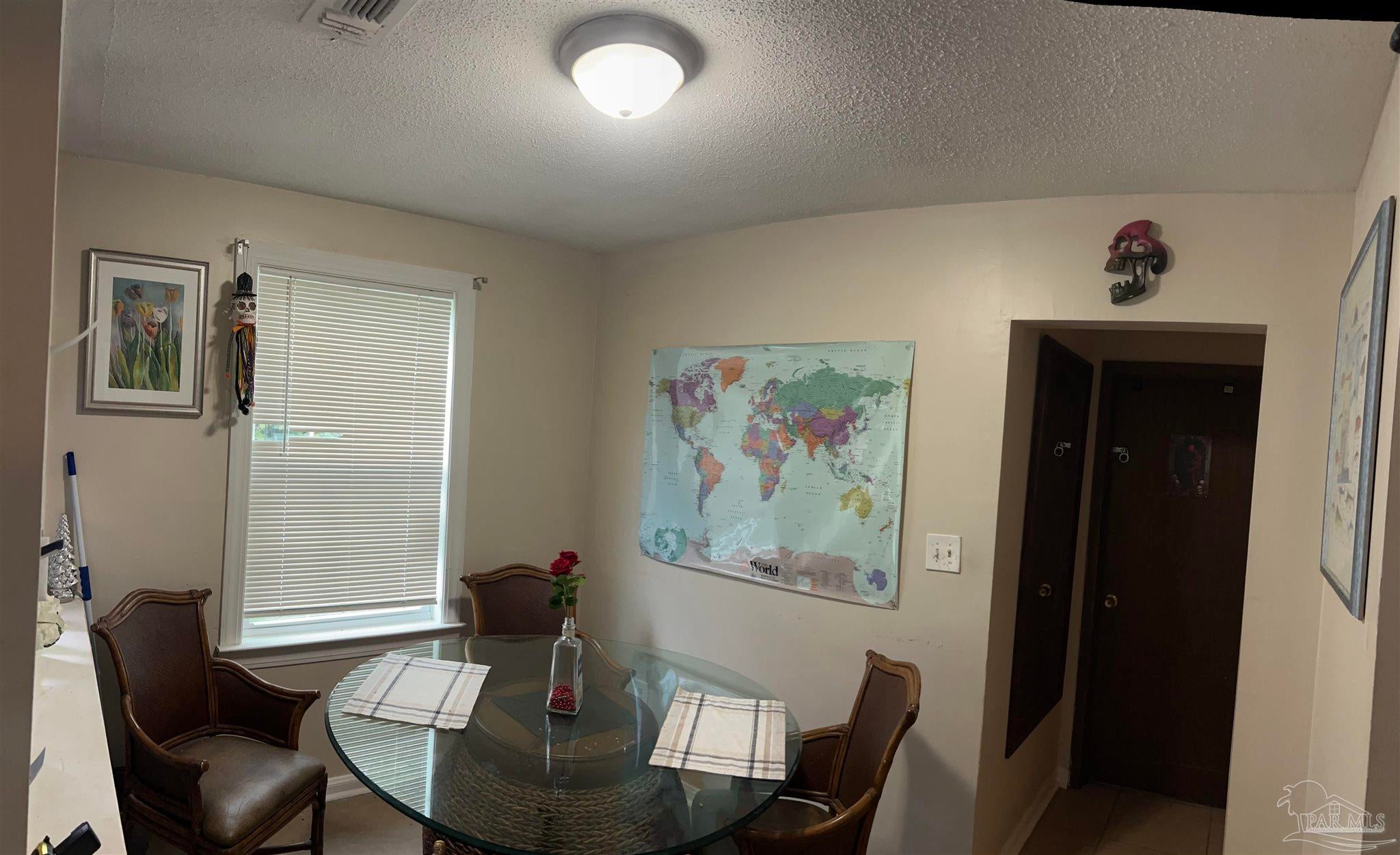 112 Alice St, Pensacola, FL 32505 photo