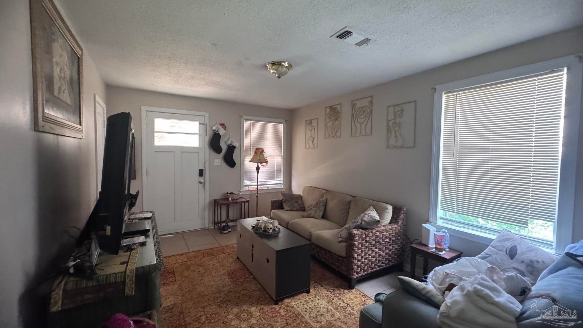 112 Alice St, Pensacola, FL 32505 photo