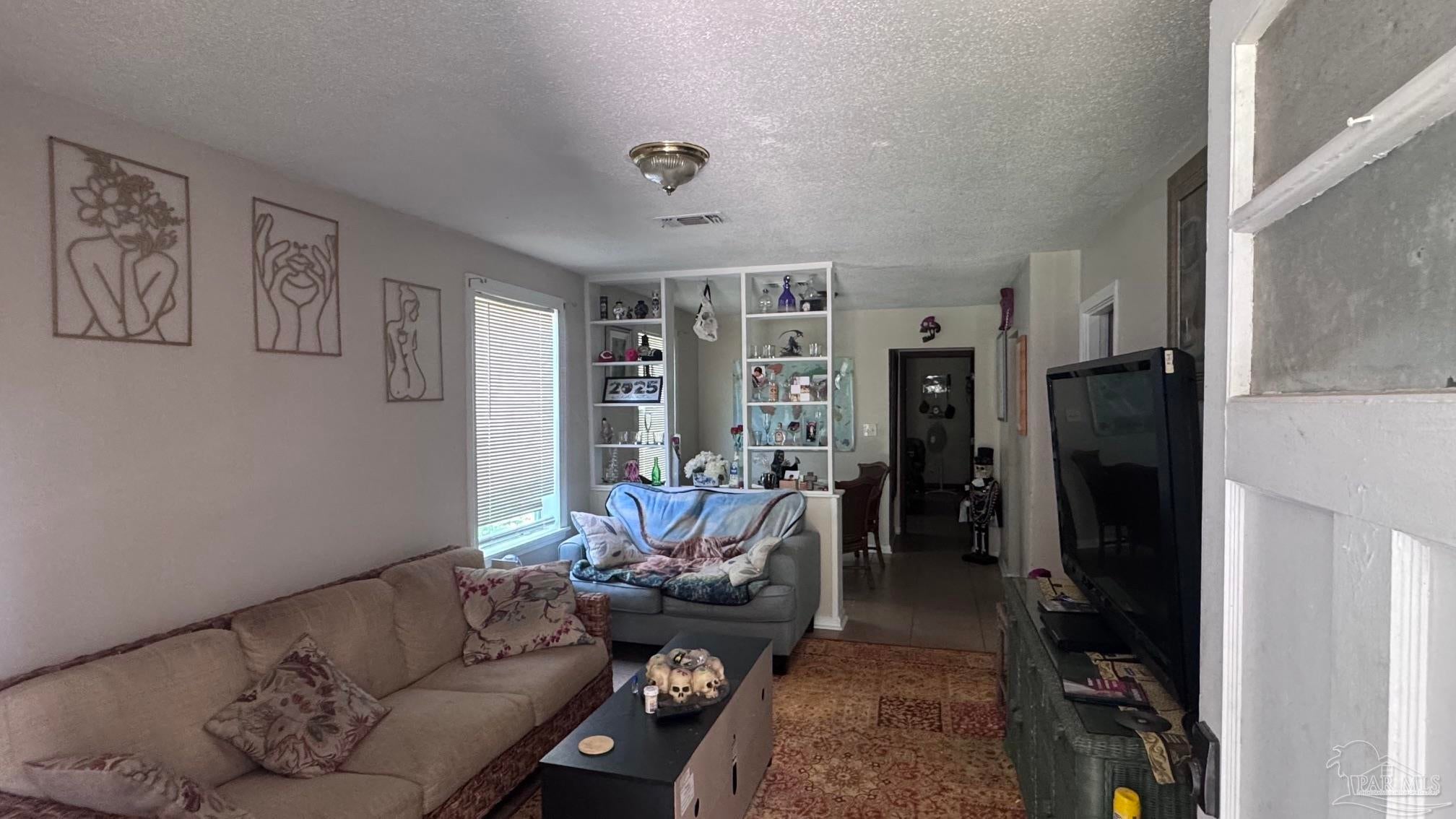 112 Alice St, Pensacola, FL 32505 photo