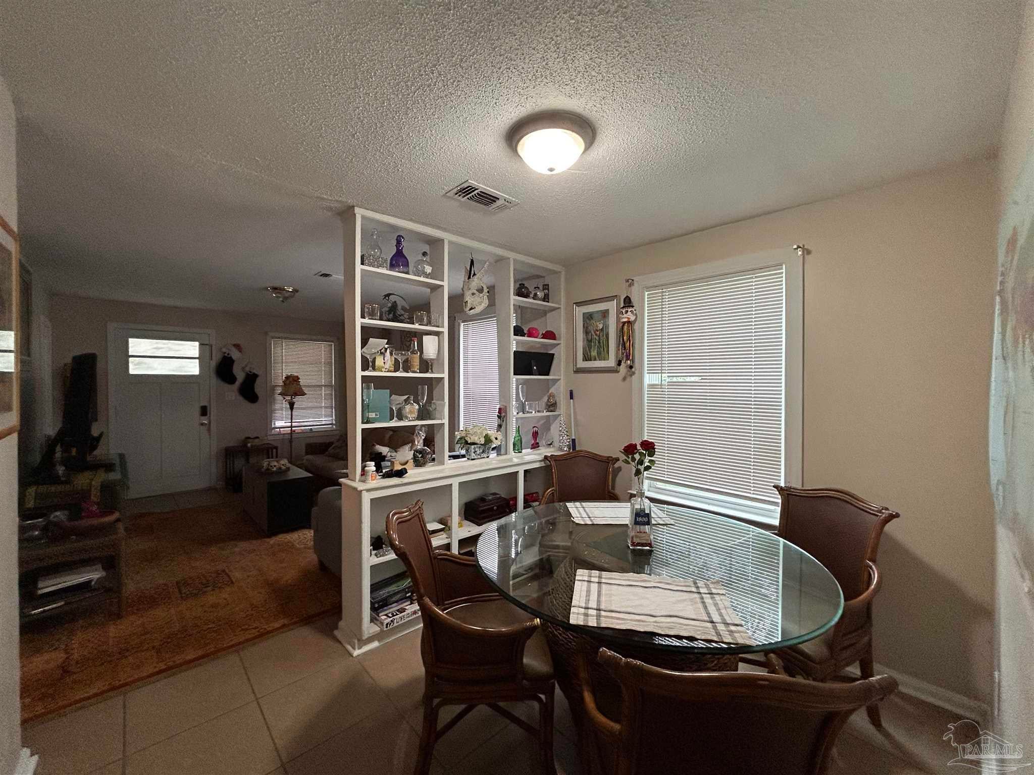 112 Alice St, Pensacola, FL 32505 photo