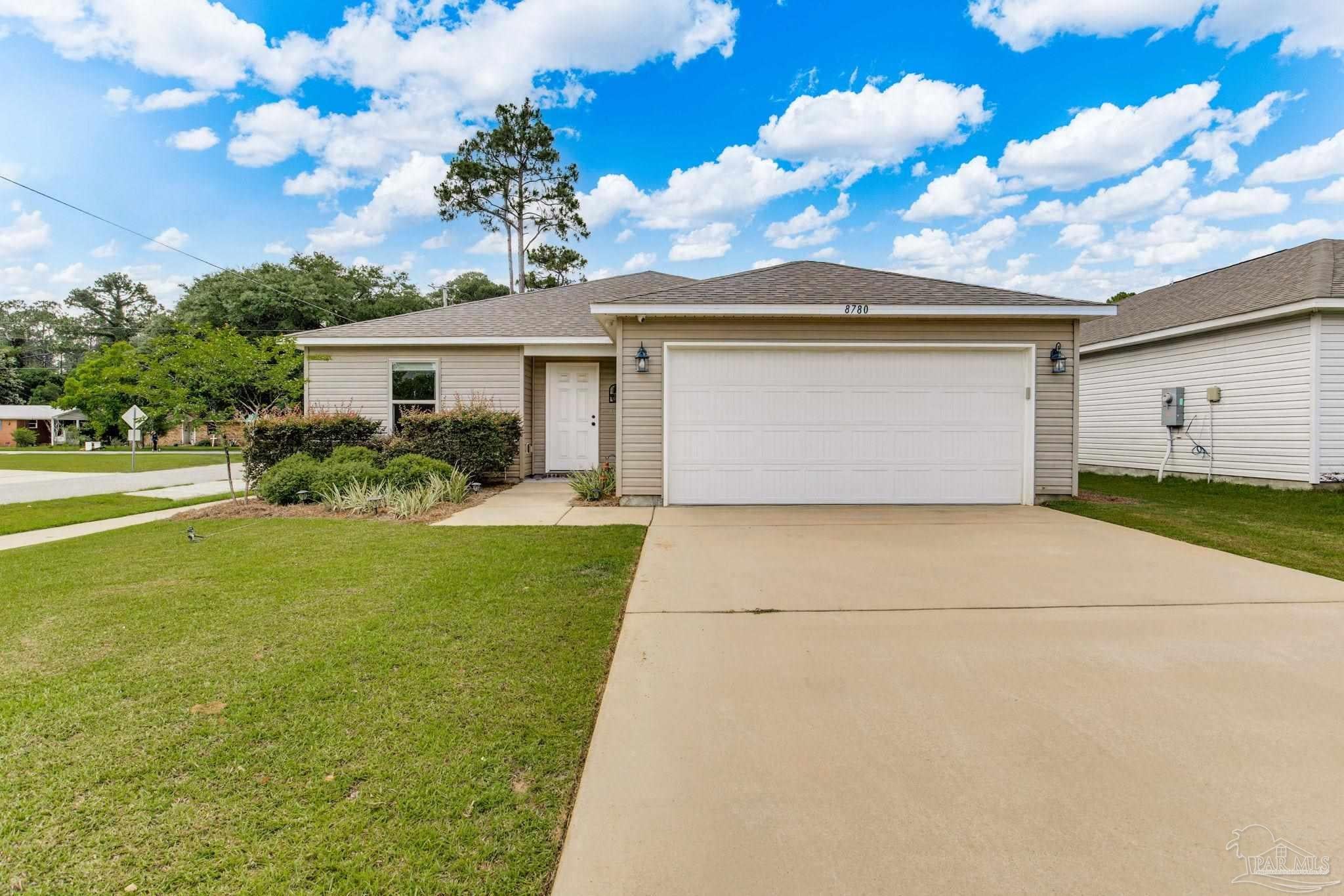 8780 Schooner Ln, Pensacola, FL 32507 photo