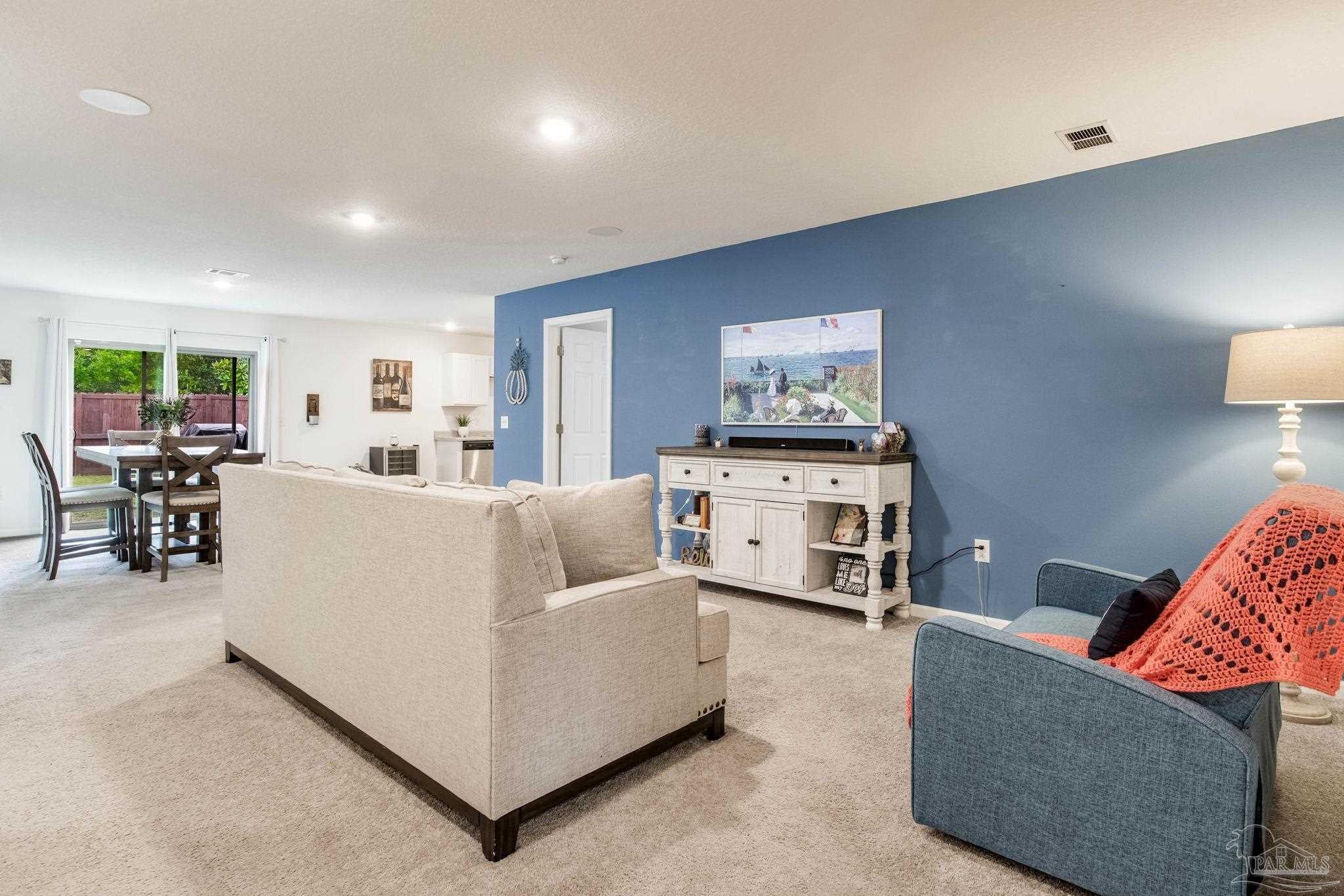 8780 Schooner Ln, Pensacola, FL 32507 photo