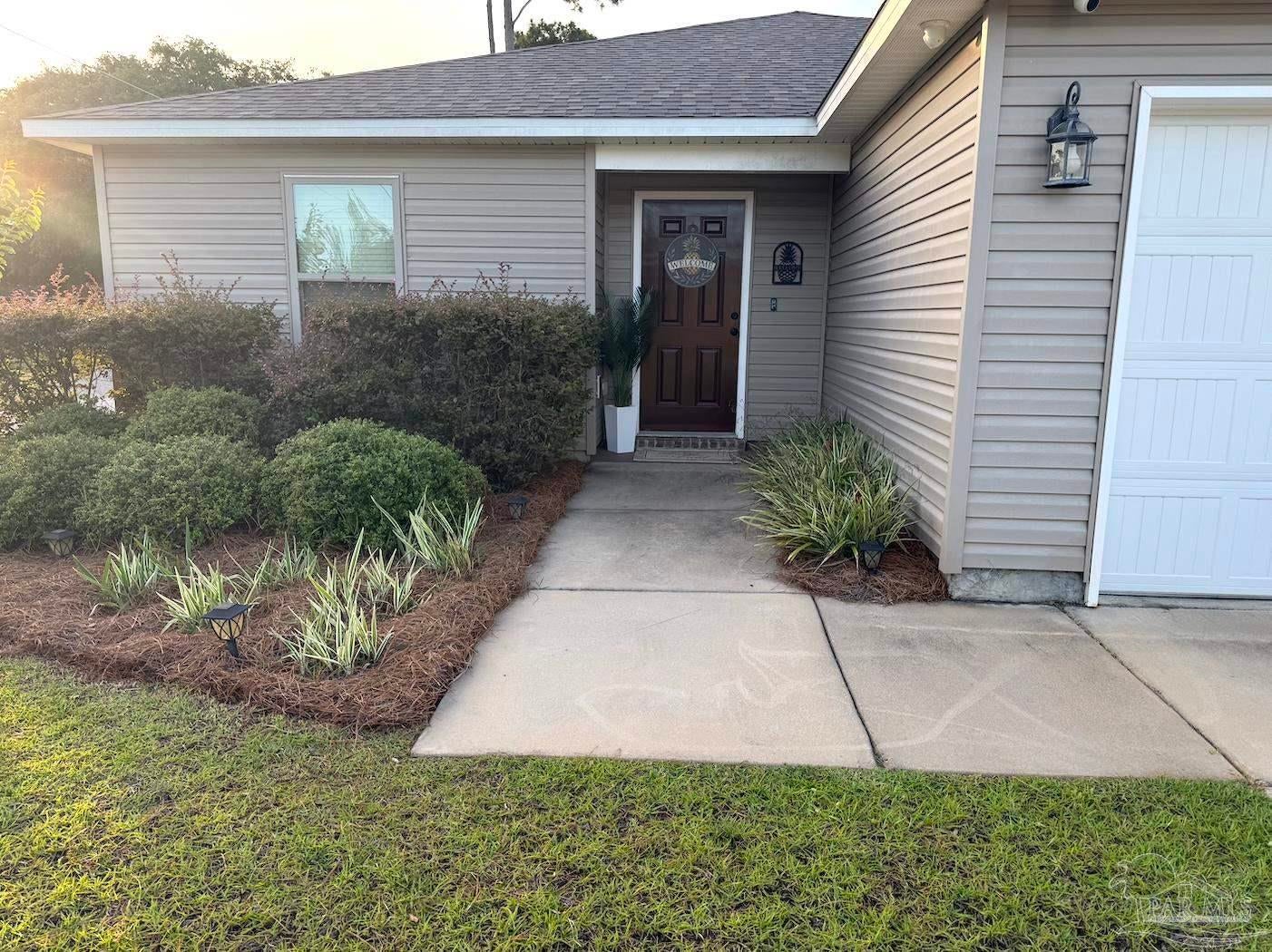 8780 Schooner Ln, Pensacola, FL 32507 photo