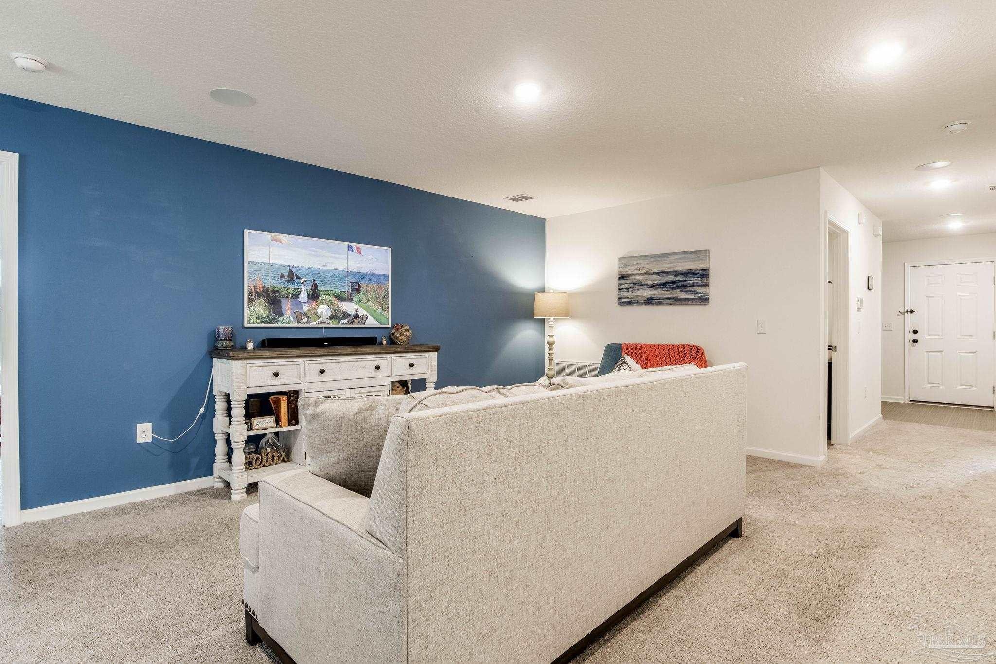 8780 Schooner Ln, Pensacola, FL 32507 photo