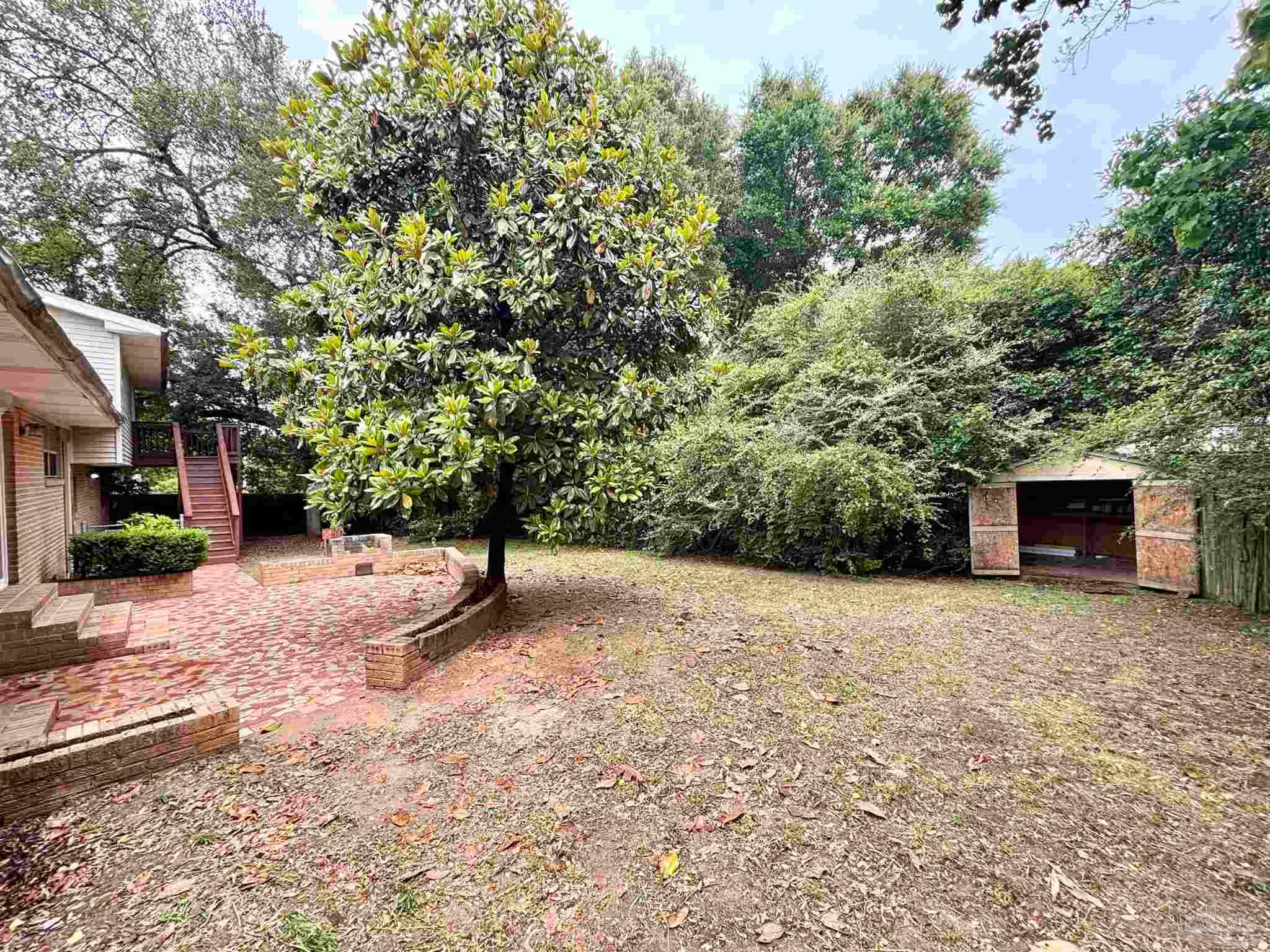 6384 Confederate Dr, Pensacola, FL 32503 photo