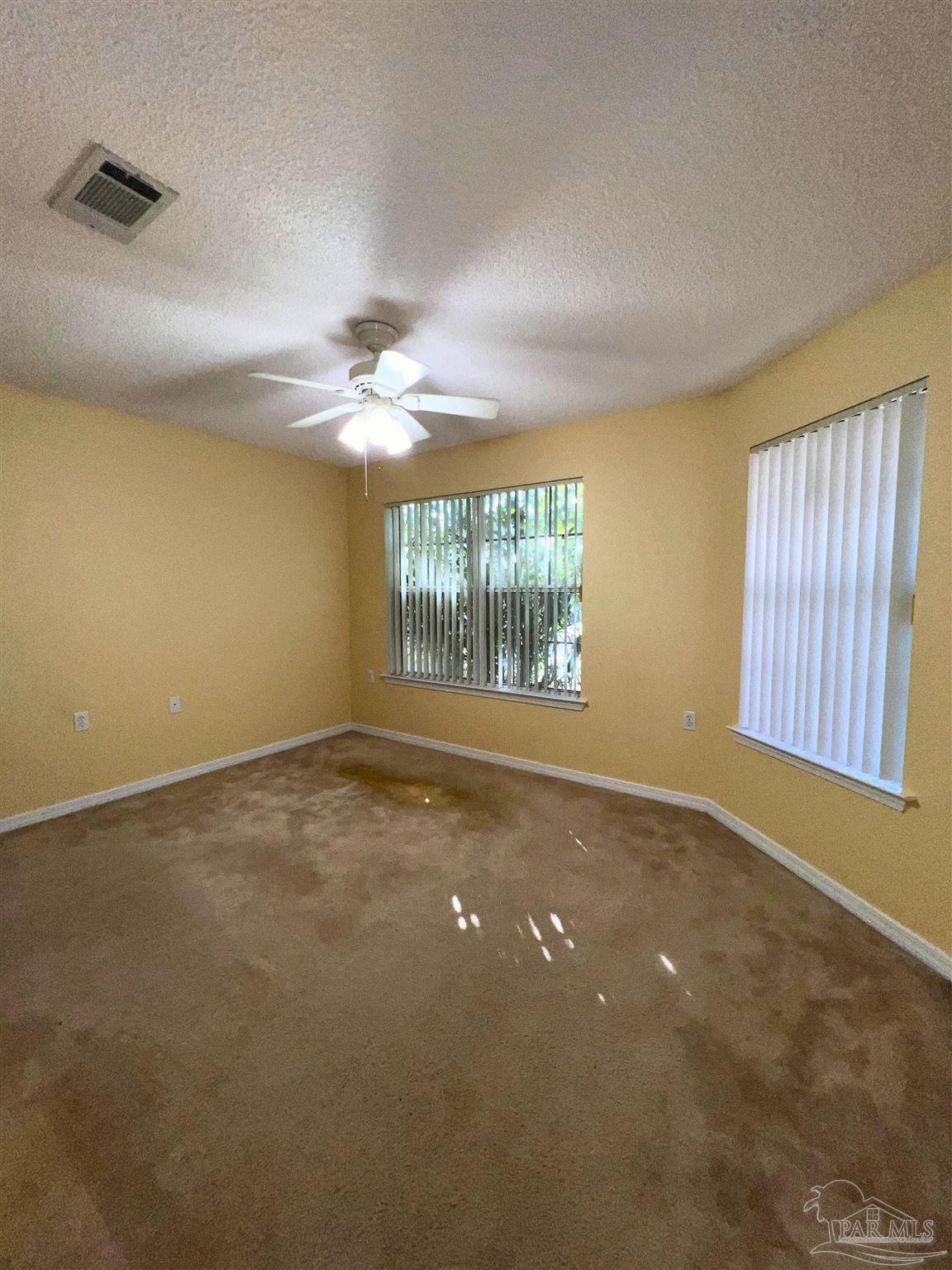 9018 Camelot Pl, Pensacola, FL 32534 photo