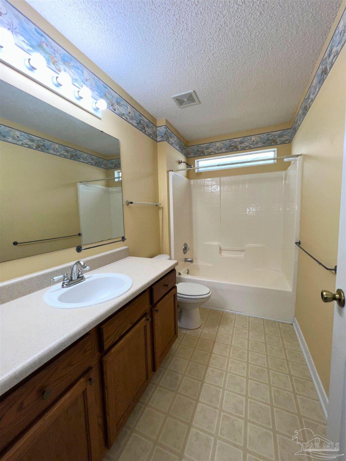 9018 Camelot Pl, Pensacola, FL 32534 photo