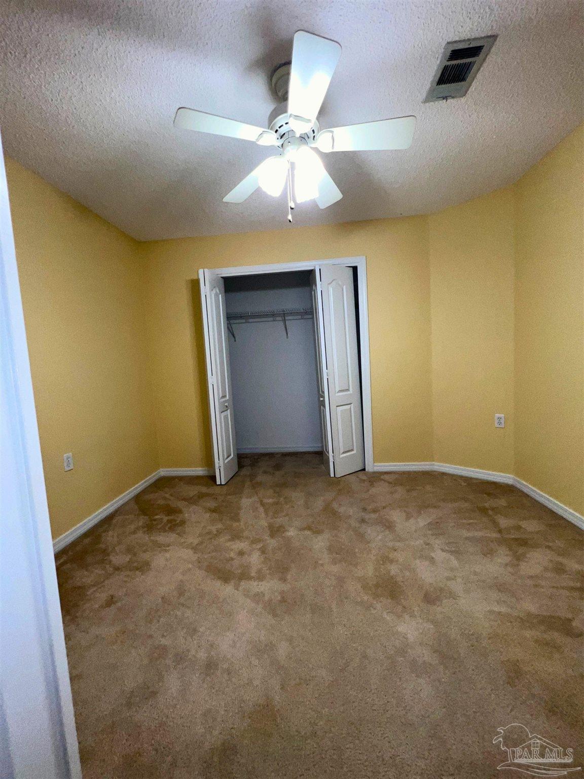9018 Camelot Pl, Pensacola, FL 32534 photo